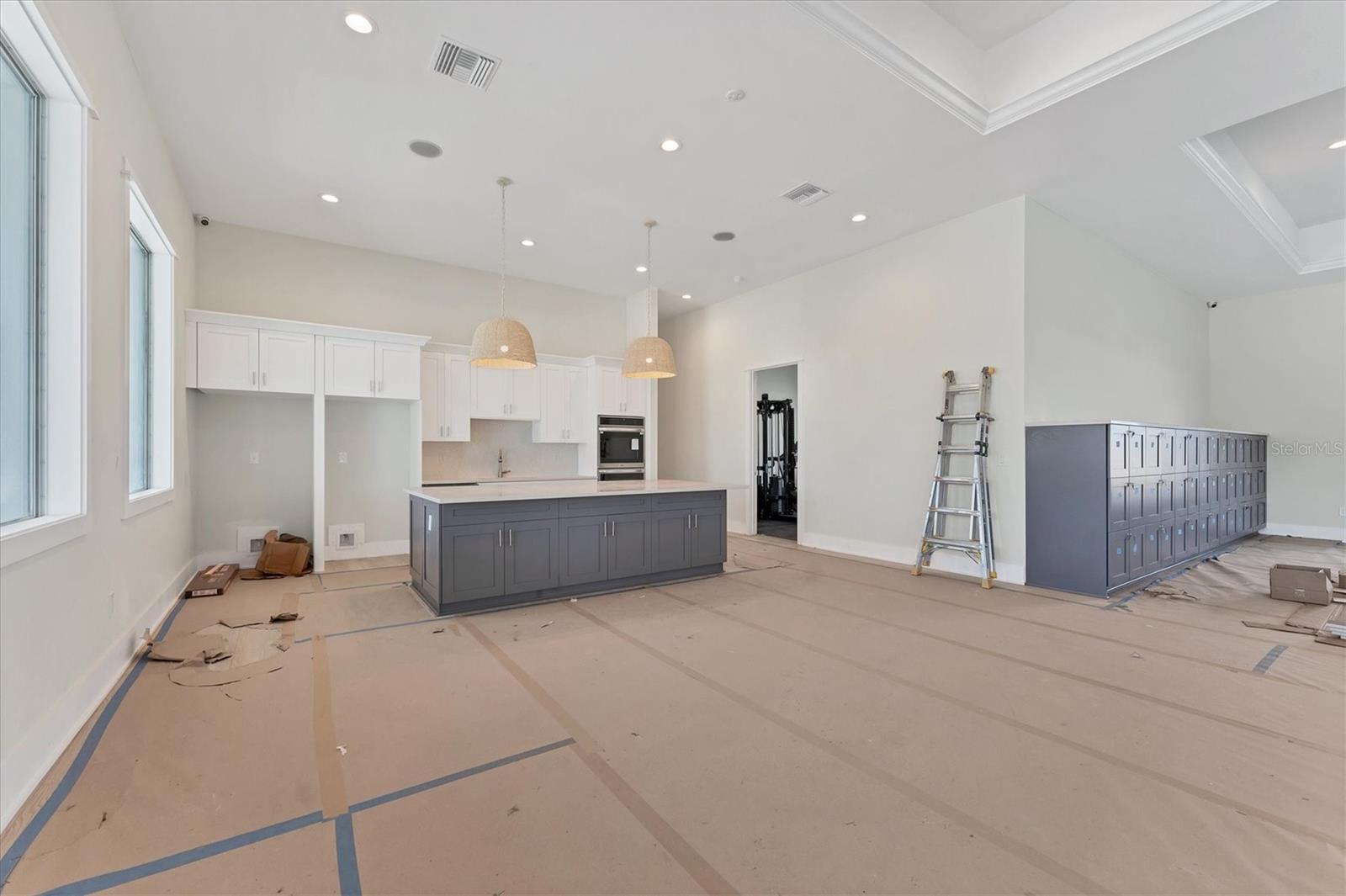 9001 GASPARILLA RD #6, ROTONDA WEST, FL — photo 55