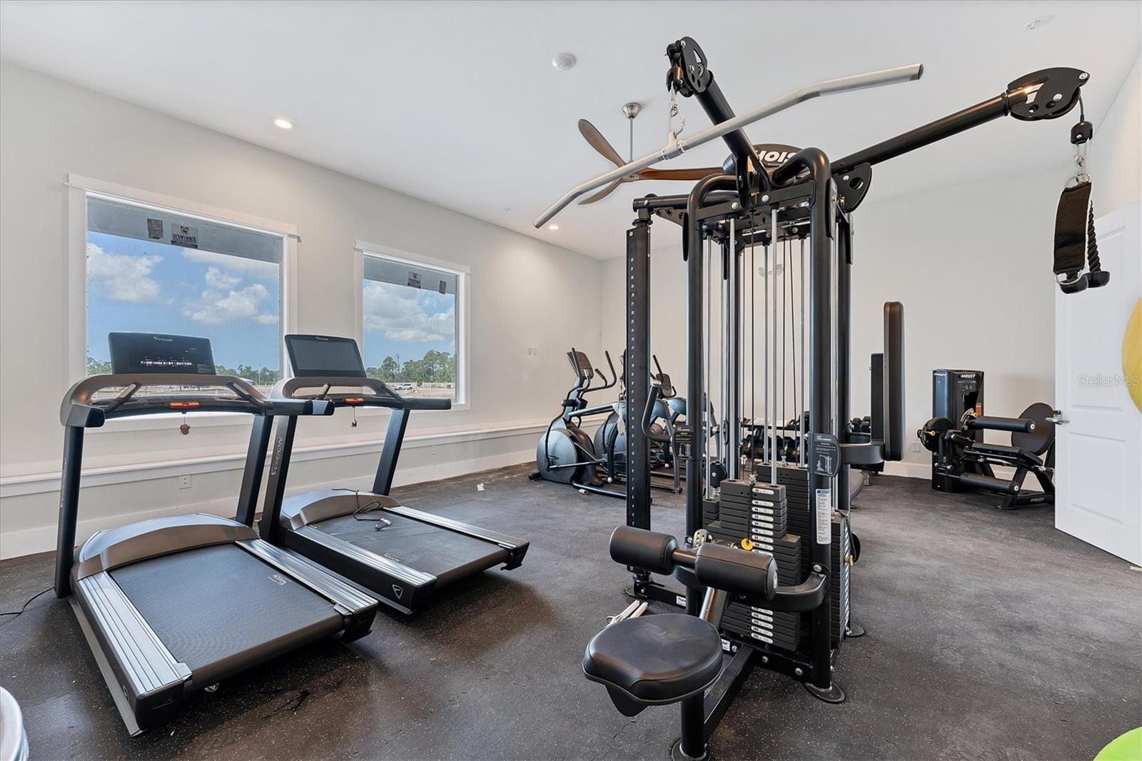 9001 GASPARILLA RD #6, ROTONDA WEST, FL — photo 86