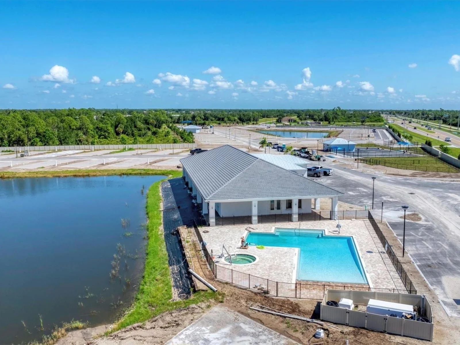9001 GASPARILLA RD #22, PLACIDA, FL — photo 54