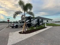 9001 GASPARILLA RD #22 — photo 3