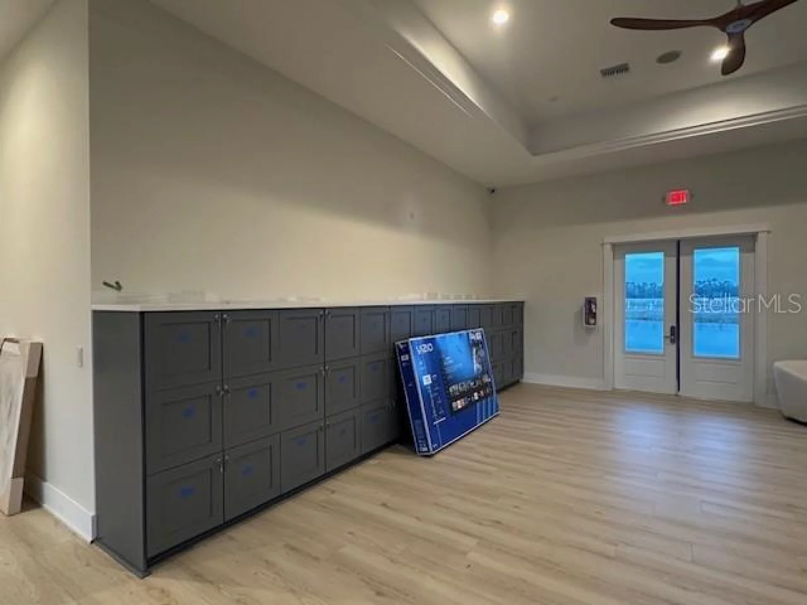 9001 GASPARILLA RD #22, PLACIDA, FL — photo 14