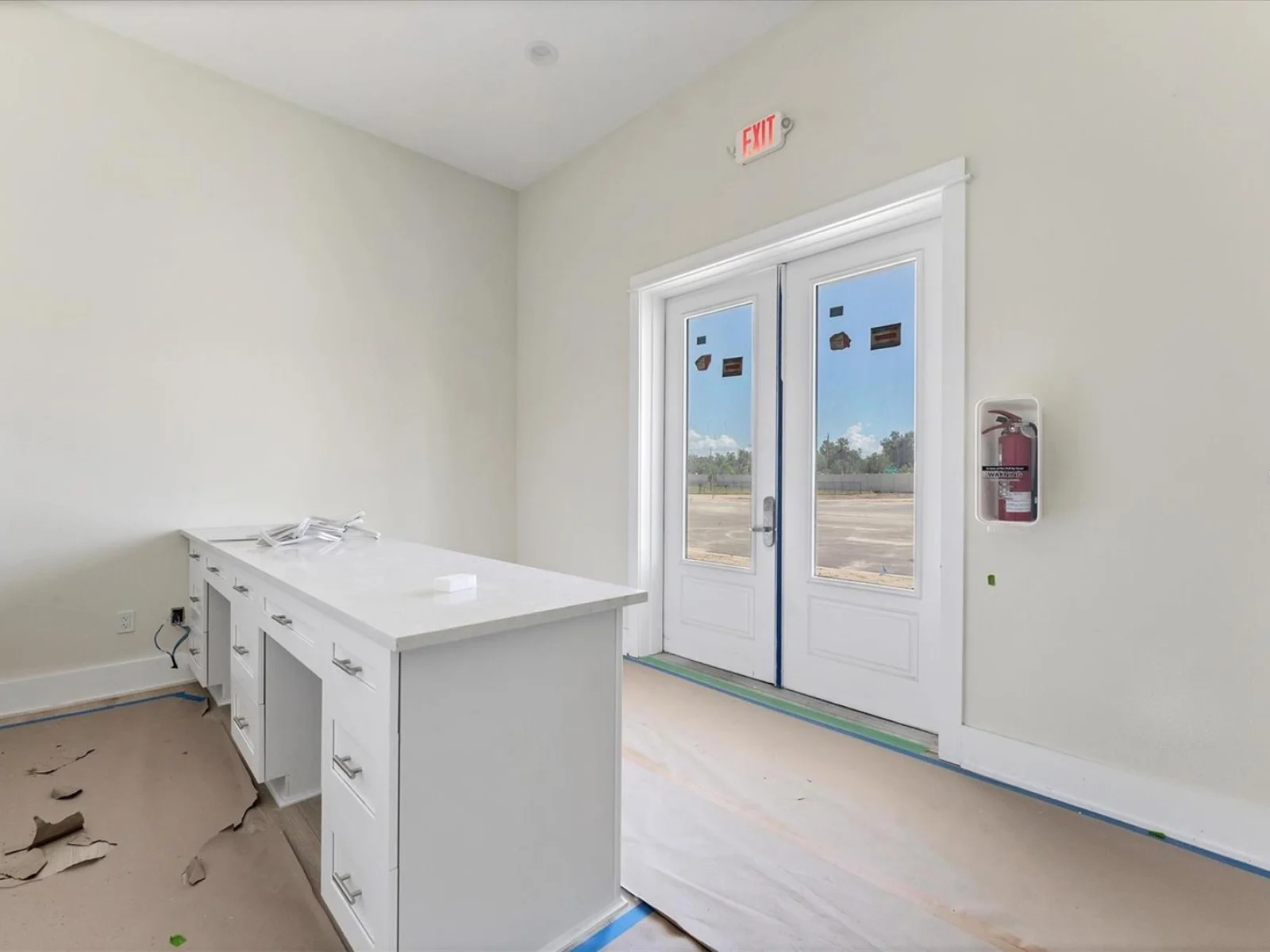 9001 GASPARILLA RD #35, PLACIDA, FL — photo 37
