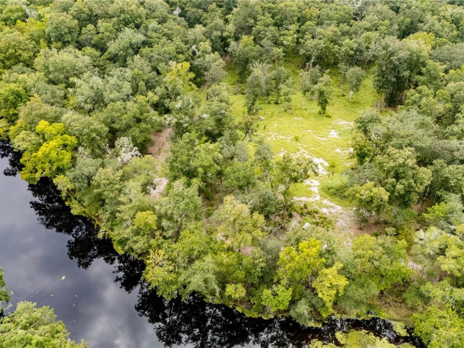 26840 NW 206TH PL, HIGH SPRINGS, FL — photo 12