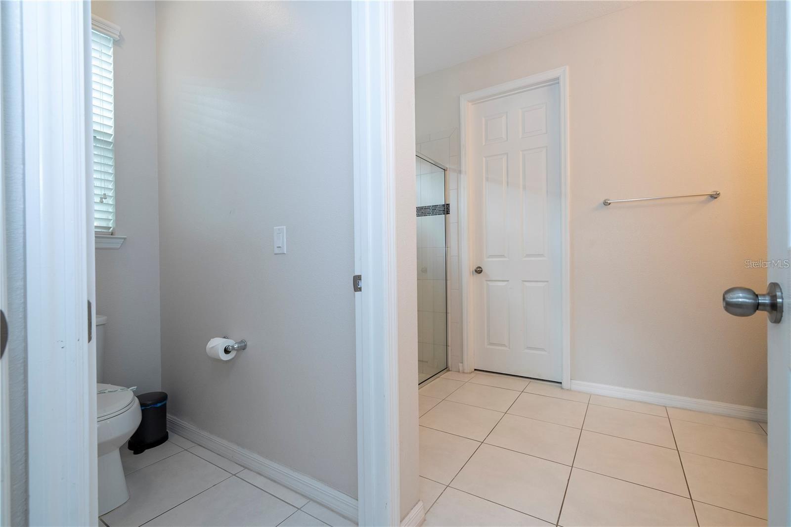 9043 SUNSHINE RIDGE LOOP, KISSIMMEE, FL — photo 8