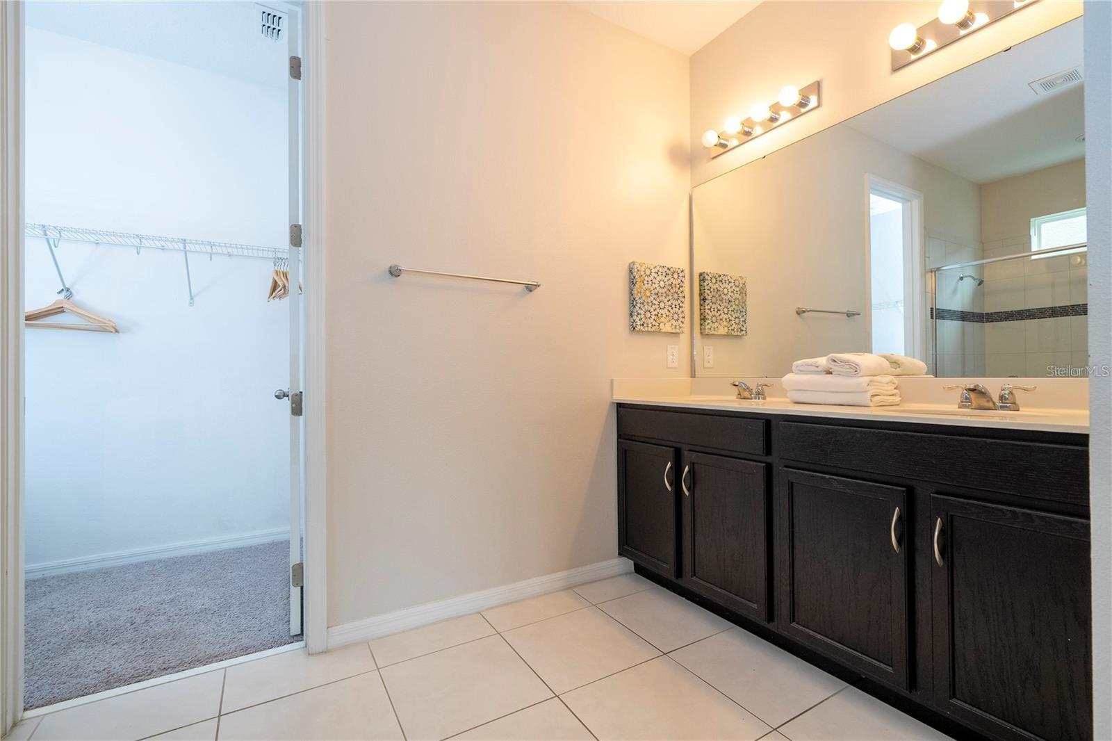9043 SUNSHINE RIDGE LOOP, KISSIMMEE, FL — photo 9