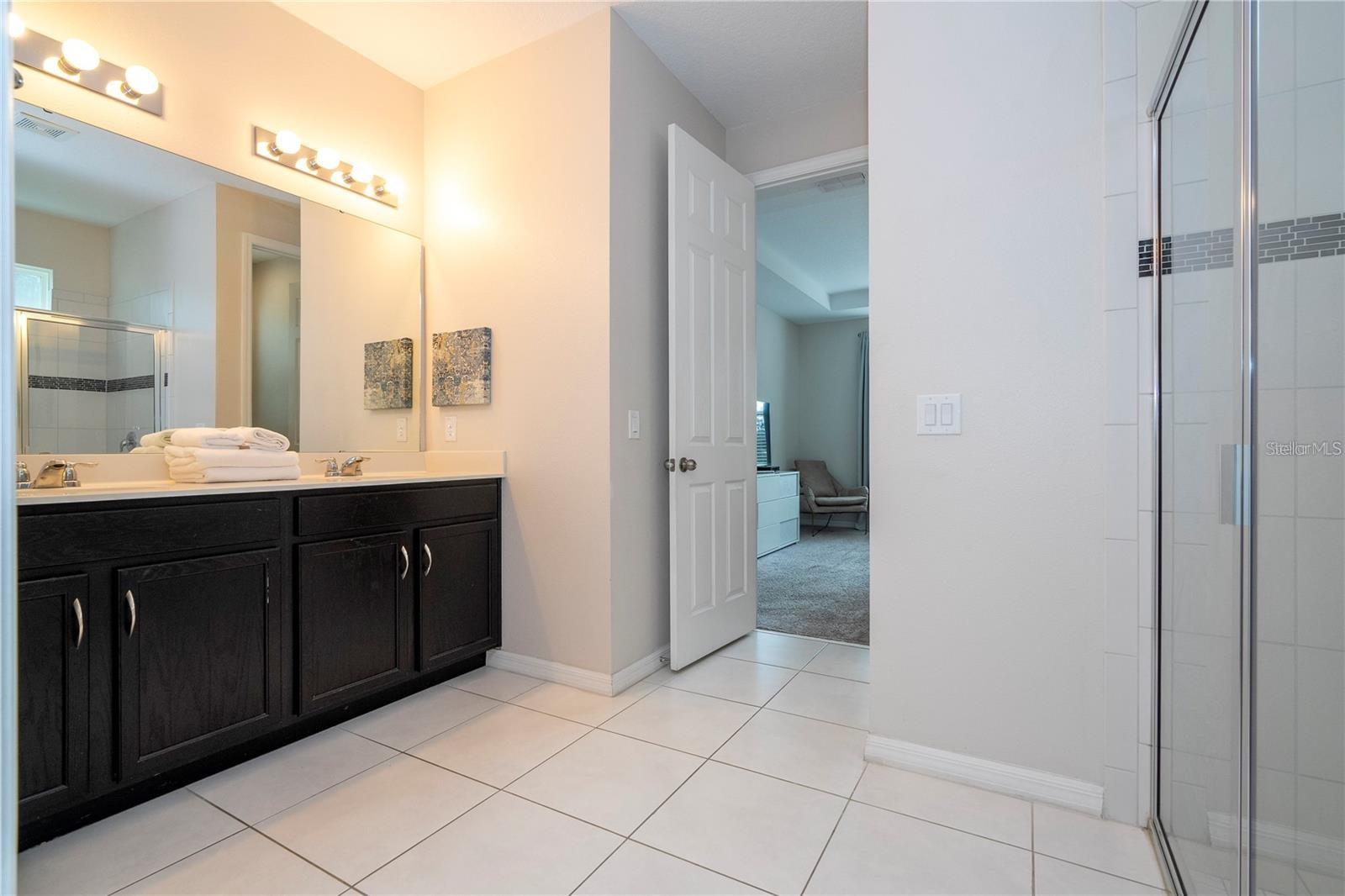 9043 SUNSHINE RIDGE LOOP, KISSIMMEE, FL — photo 11
