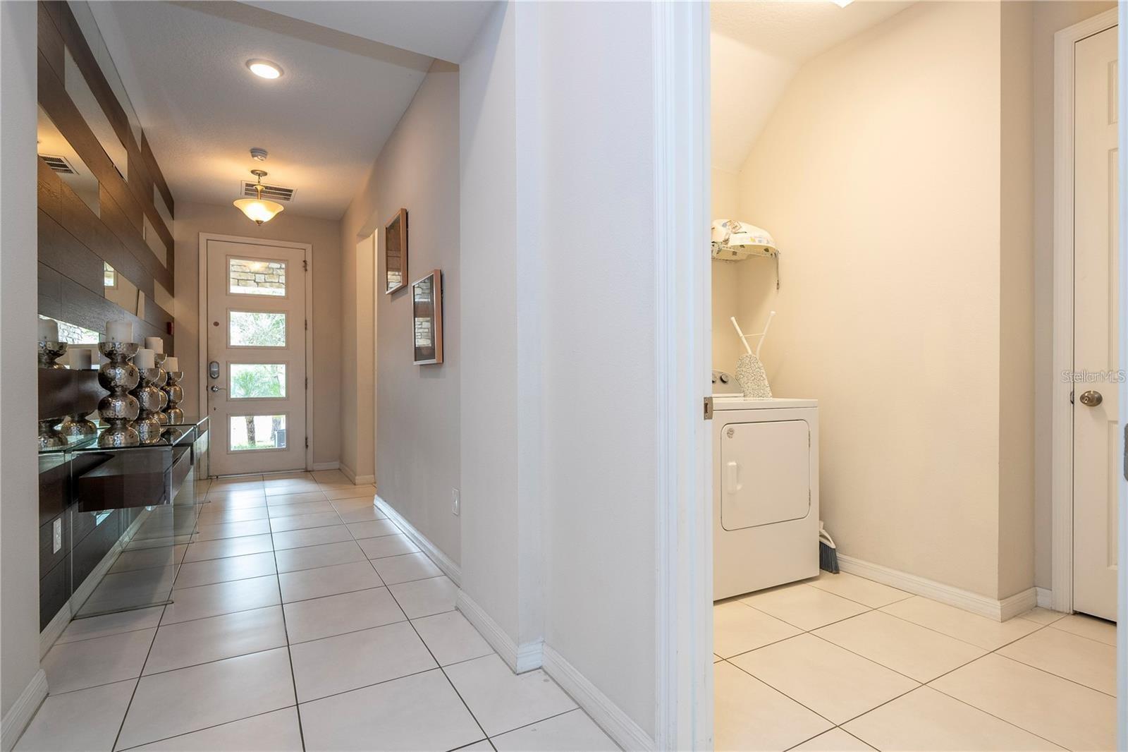 9043 SUNSHINE RIDGE LOOP, KISSIMMEE, FL — photo 12
