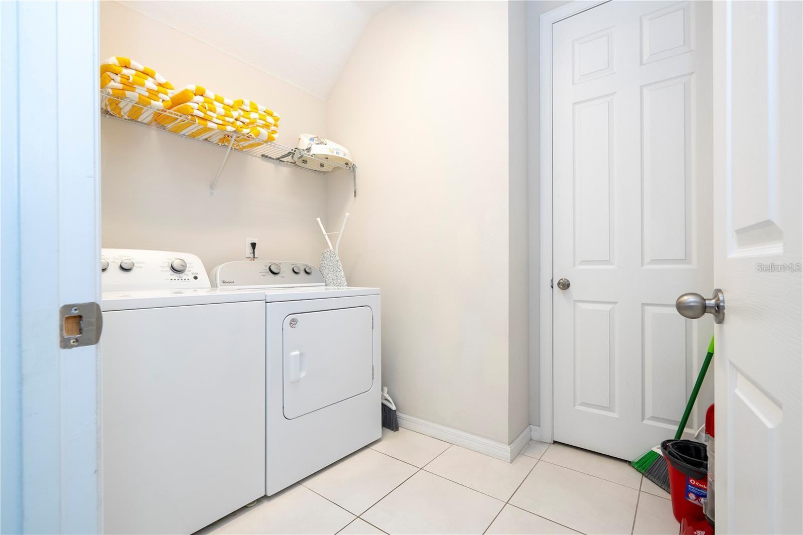 9043 SUNSHINE RIDGE LOOP, KISSIMMEE, FL — photo 13