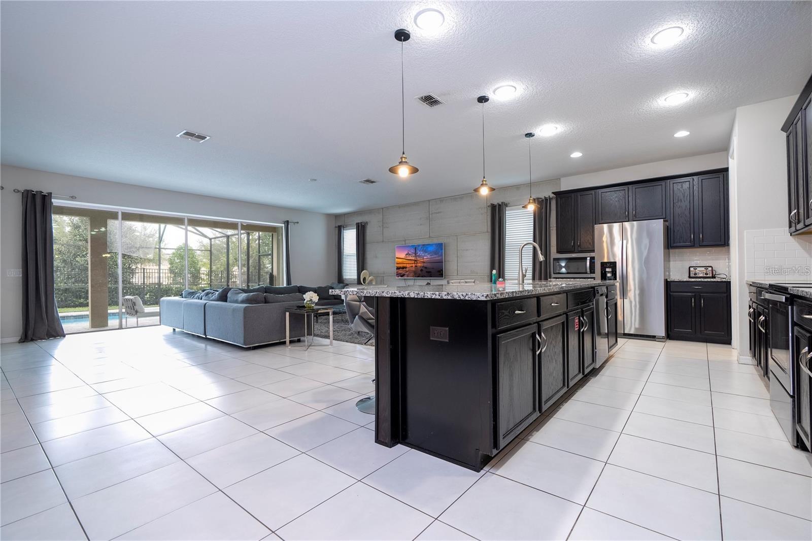 9043 SUNSHINE RIDGE LOOP, KISSIMMEE, FL — photo 16