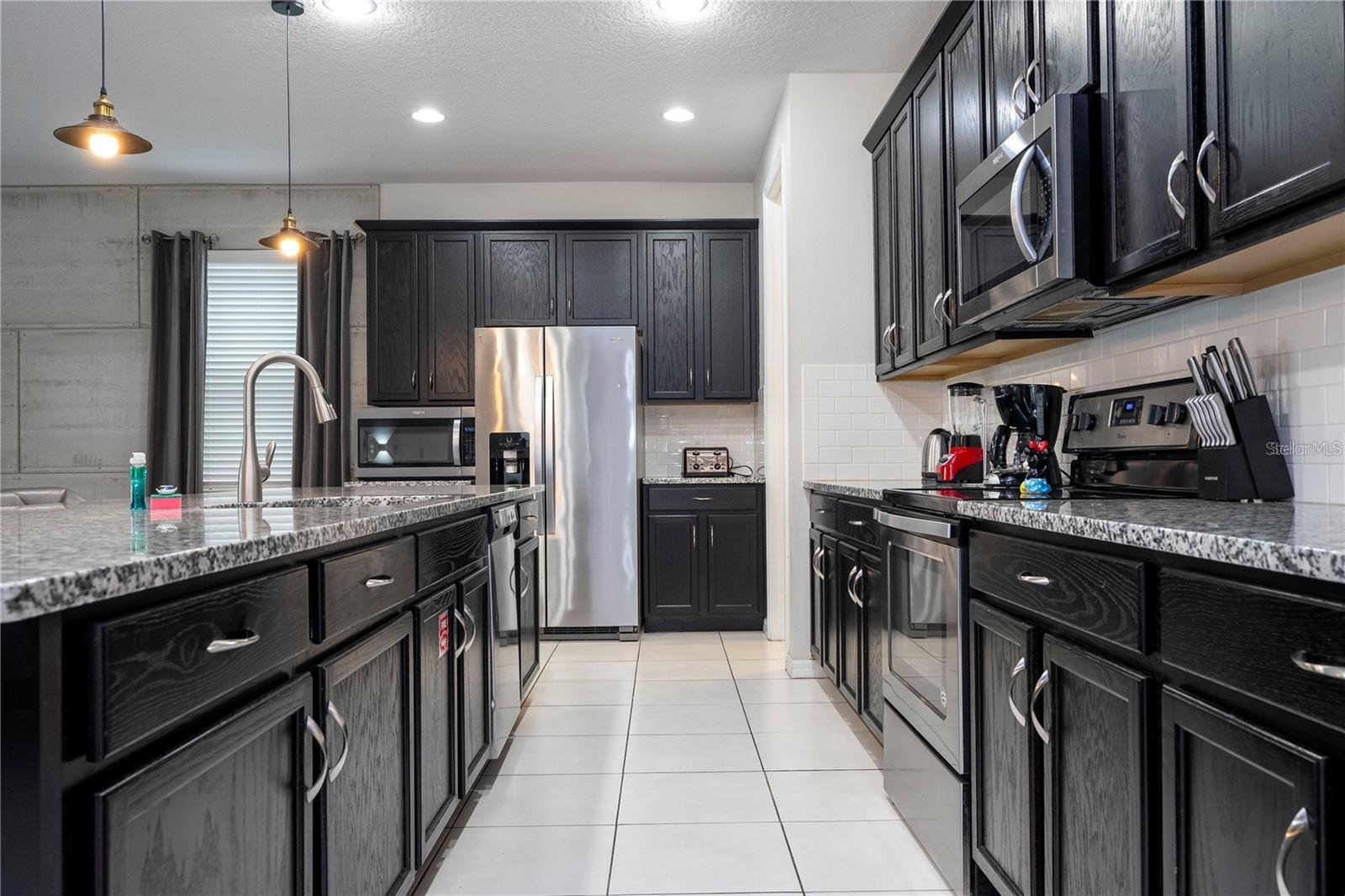 9043 SUNSHINE RIDGE LOOP, KISSIMMEE, FL — photo 17