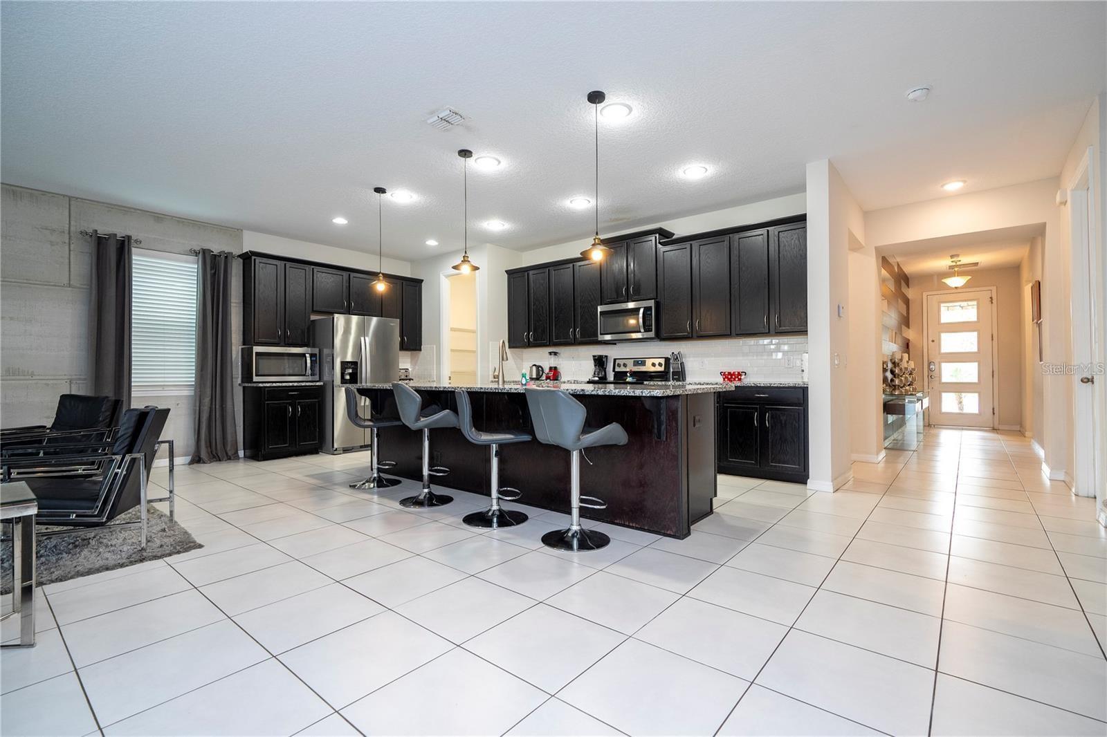 9043 SUNSHINE RIDGE LOOP, KISSIMMEE, FL — photo 18