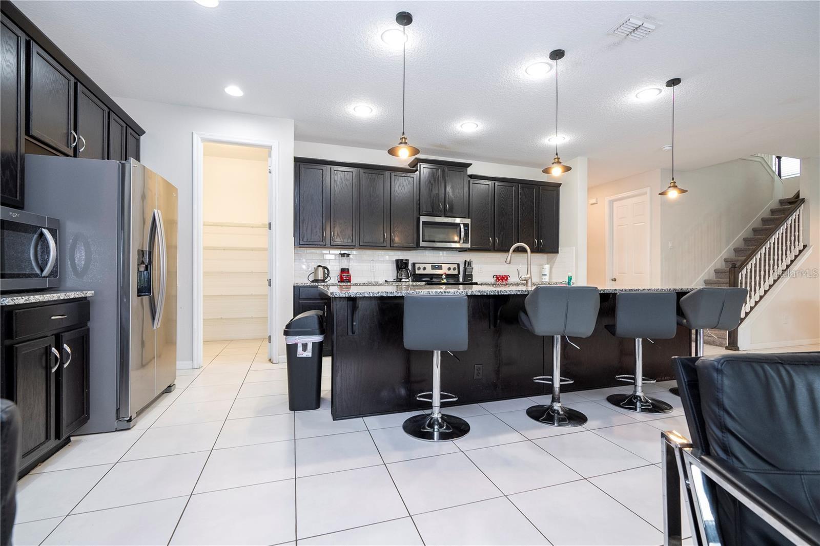 9043 SUNSHINE RIDGE LOOP, KISSIMMEE, FL — photo 19
