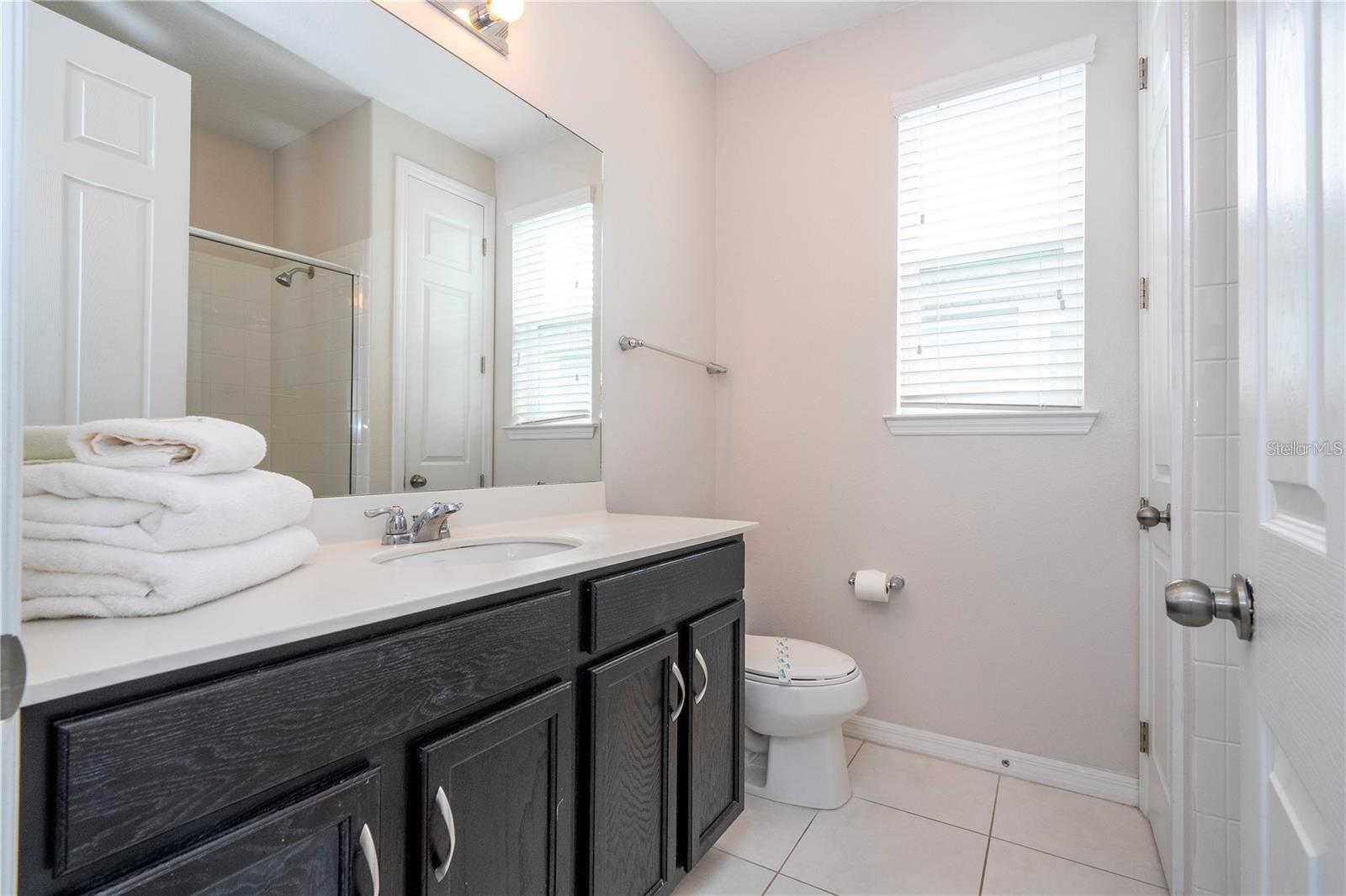 9043 SUNSHINE RIDGE LOOP, KISSIMMEE, FL — photo 40