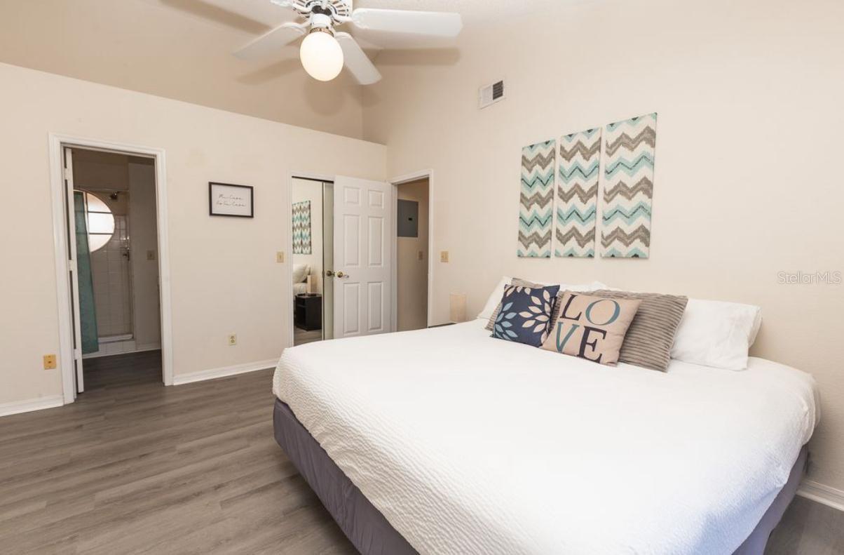 2492 SWEETWATER CLUB CIR #68, KISSIMMEE, FL — photo 3