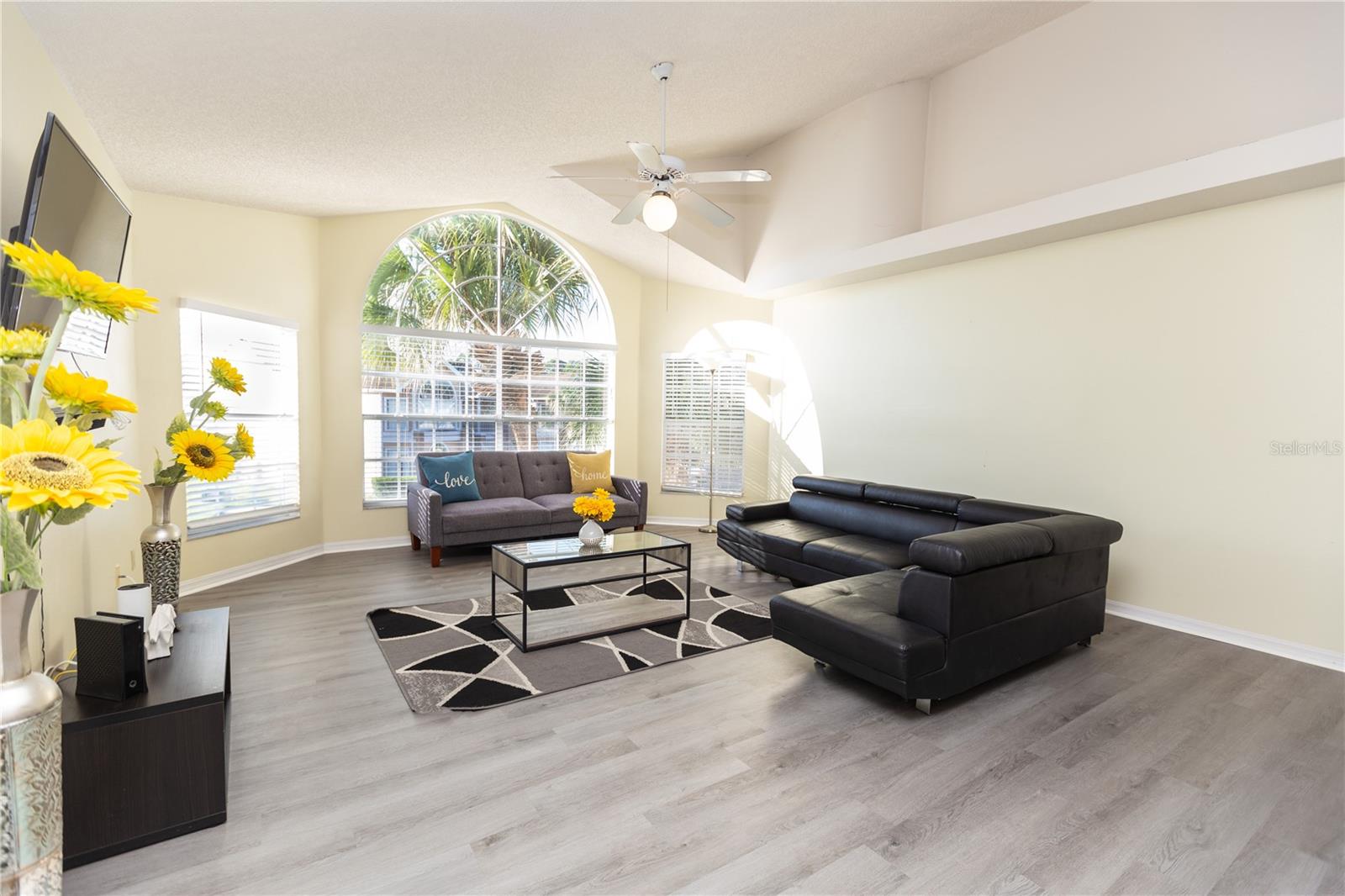 2492 SWEETWATER CLUB CIR #68, KISSIMMEE, FL — photo 5