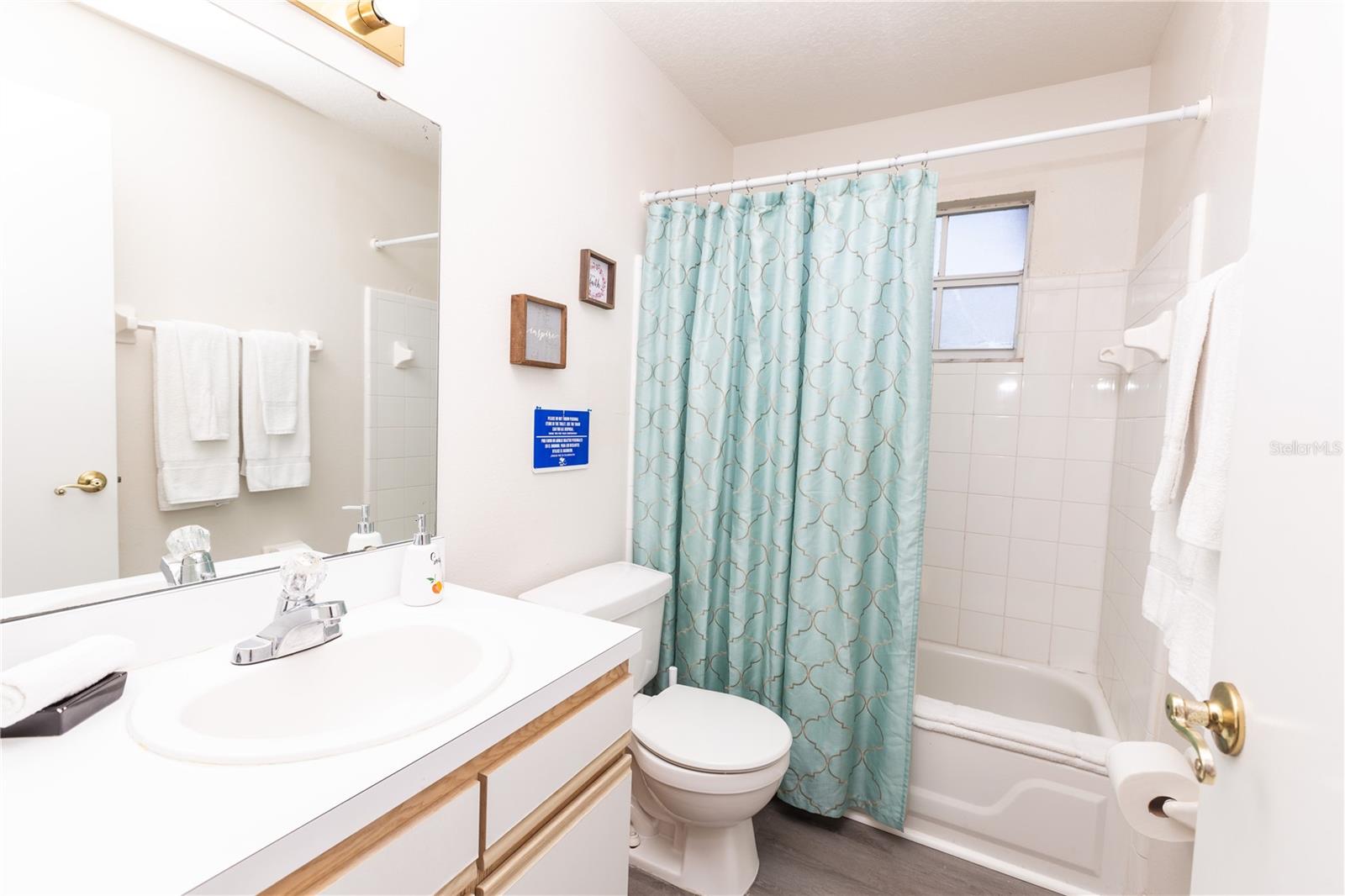 2492 SWEETWATER CLUB CIR #68, KISSIMMEE, FL — photo 10
