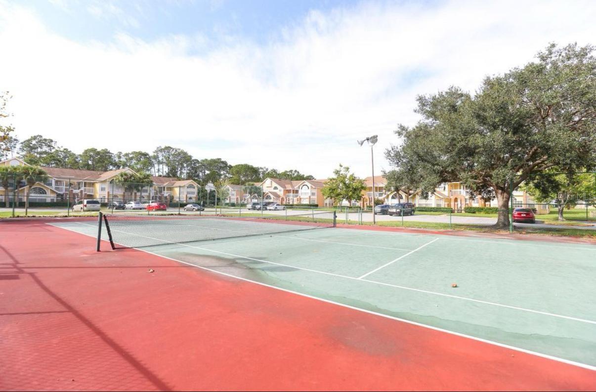 2492 SWEETWATER CLUB CIR #68, KISSIMMEE, FL — photo 15