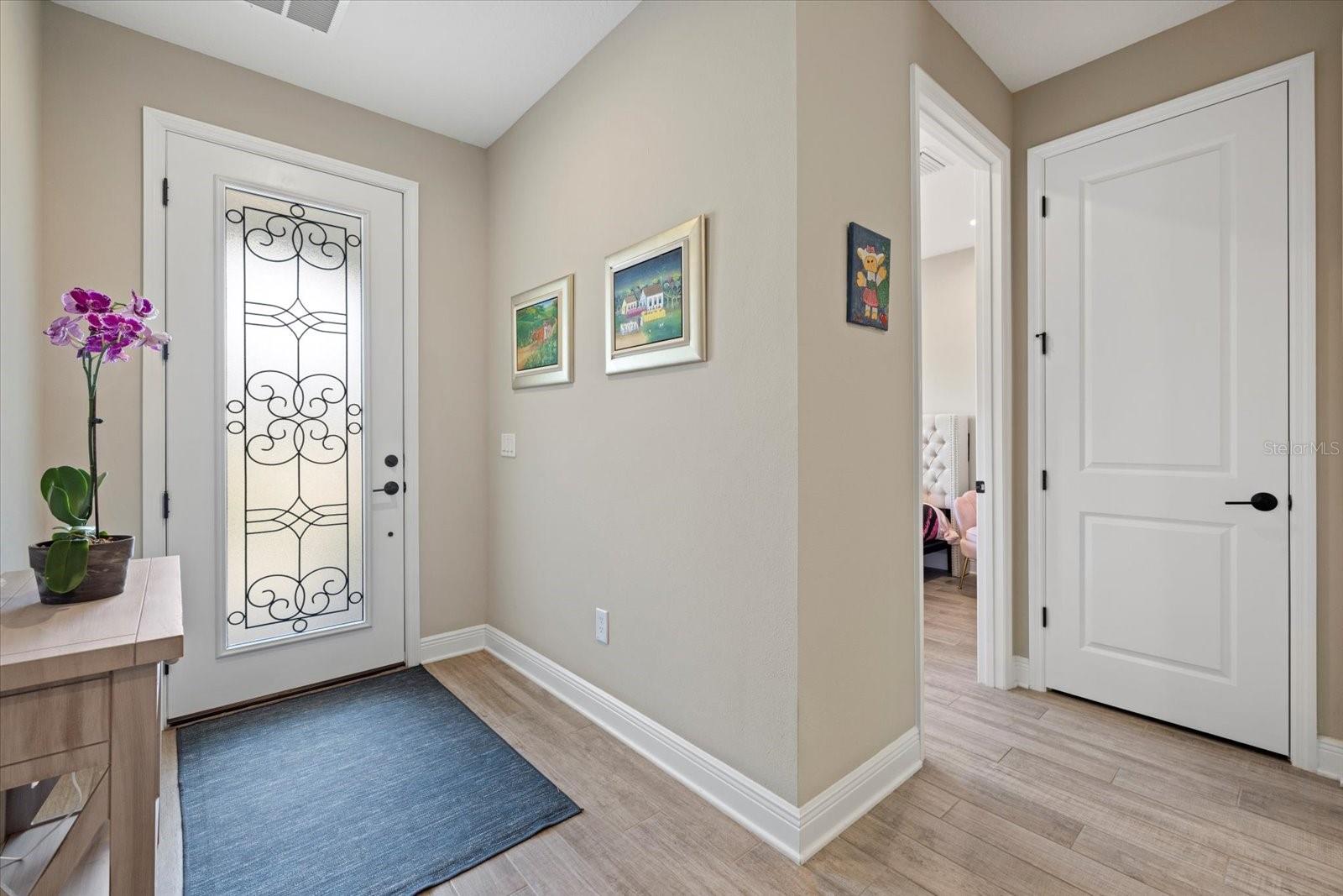 16750 SAVORY MIST CIR, BRADENTON, FL — photo 2