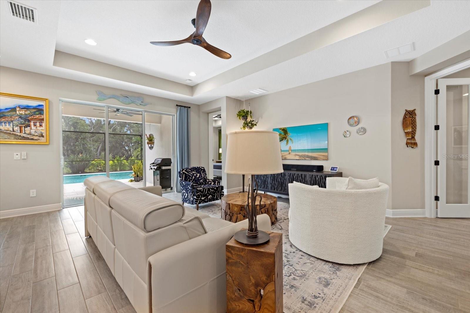 16750 SAVORY MIST CIR, BRADENTON, FL — photo 4