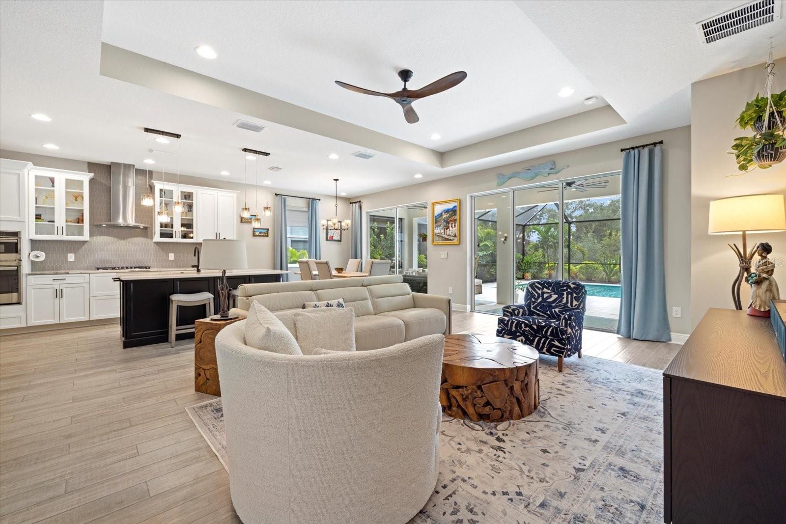 16750 SAVORY MIST CIR, BRADENTON, FL — photo 5