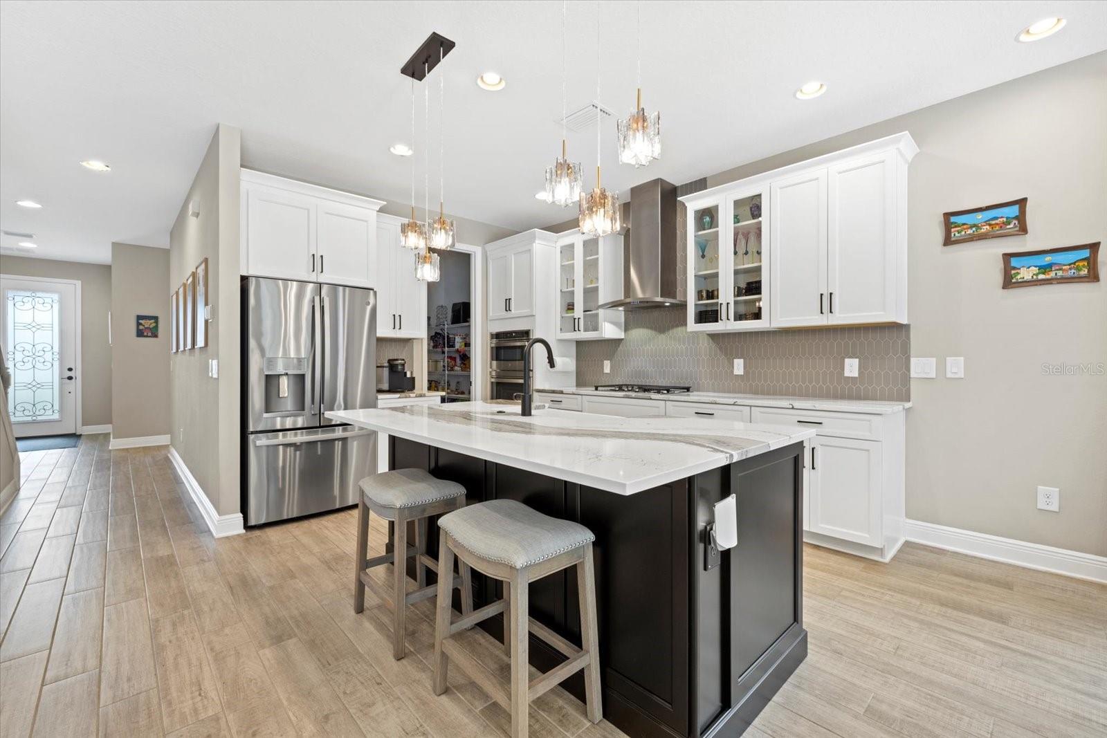 16750 SAVORY MIST CIR, BRADENTON, FL — photo 9