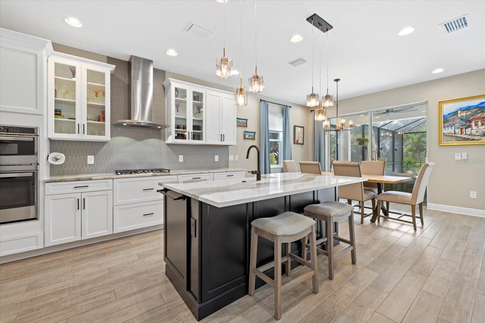 16750 SAVORY MIST CIR, BRADENTON, FL — photo 10