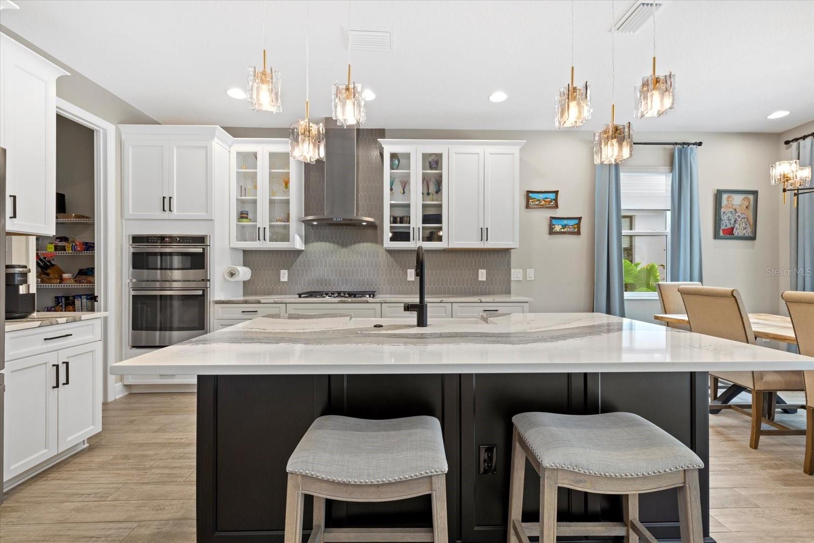 16750 SAVORY MIST CIR, BRADENTON, FL — photo 11