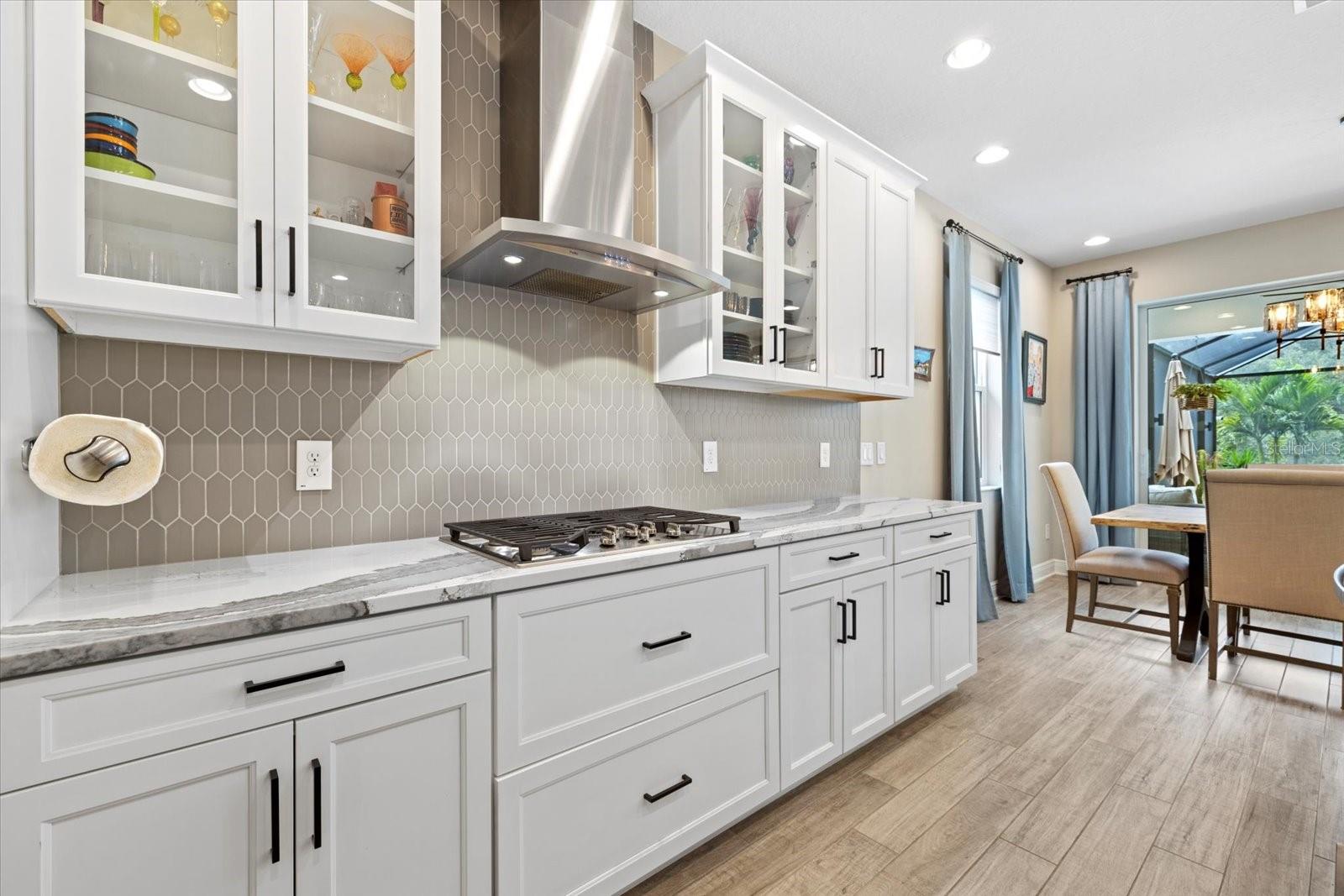 16750 SAVORY MIST CIR, BRADENTON, FL — photo 12
