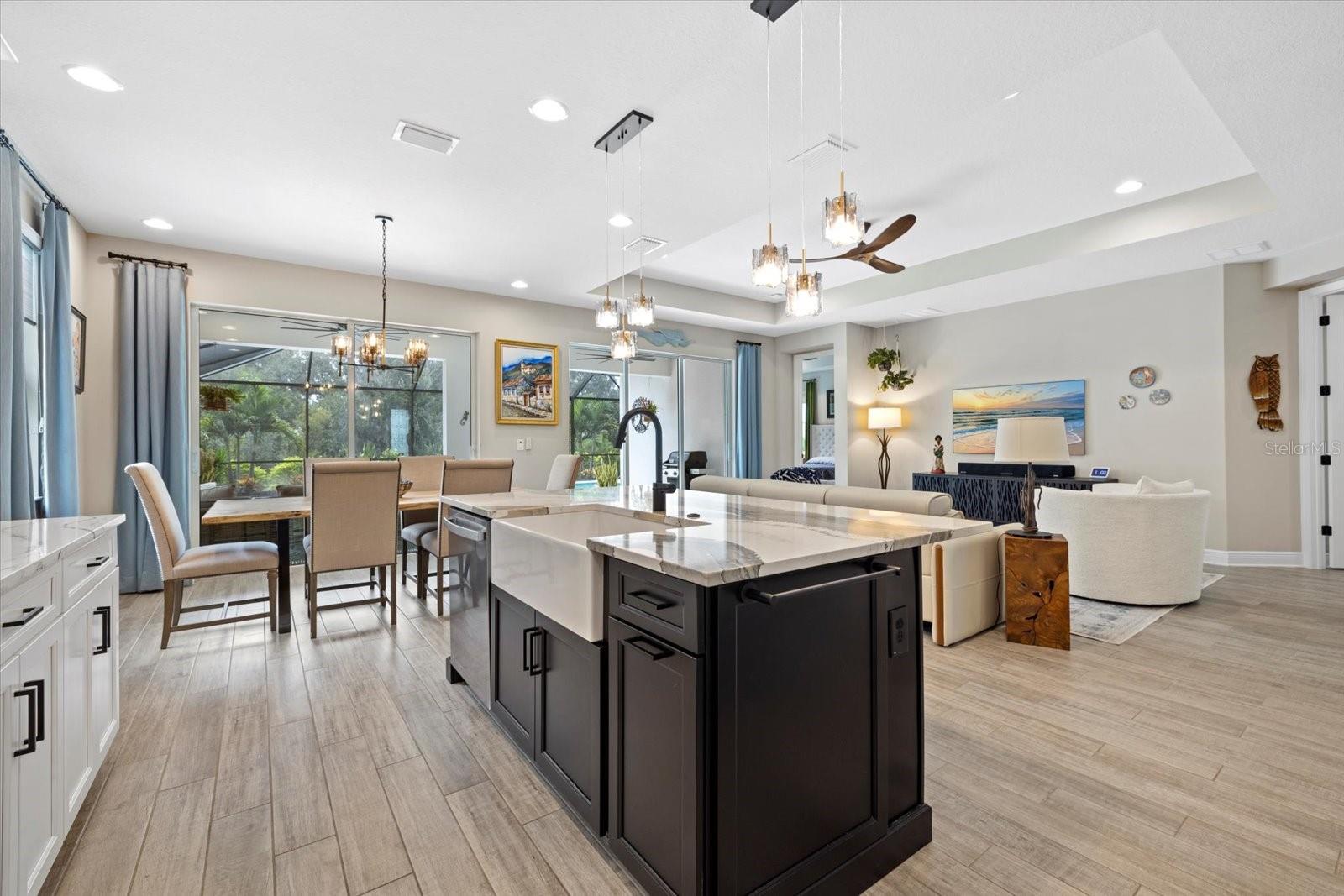 16750 SAVORY MIST CIR, BRADENTON, FL — photo 13
