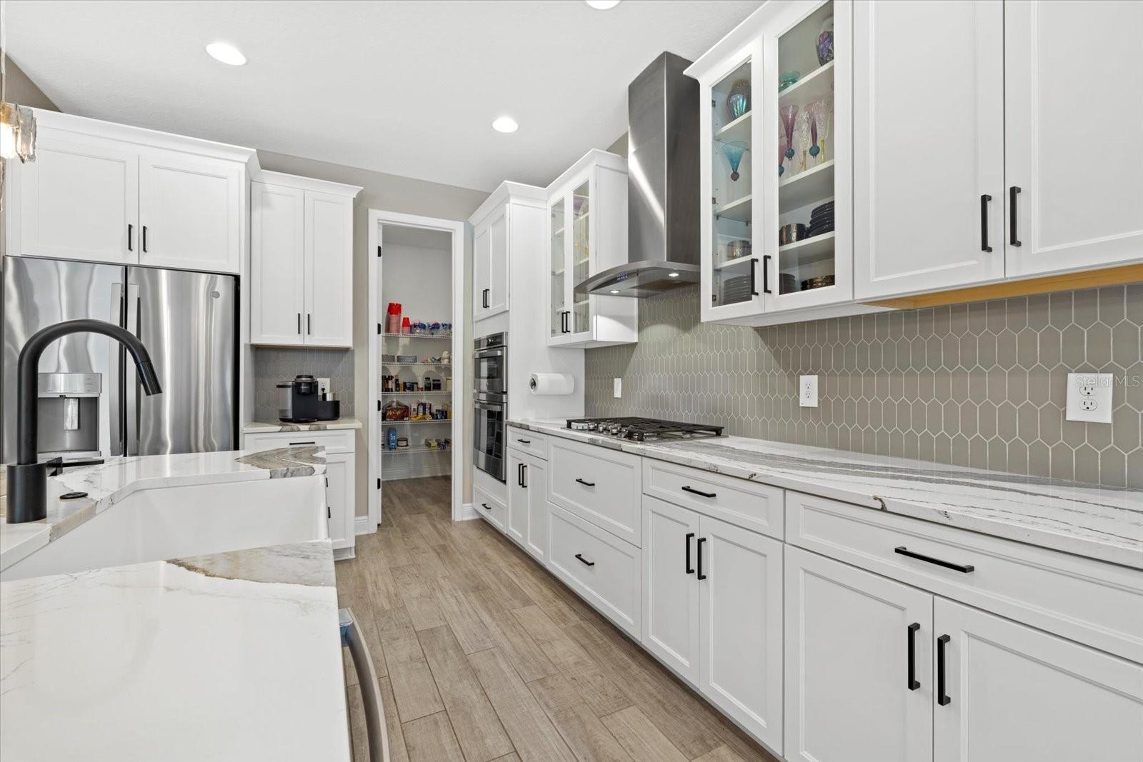 16750 SAVORY MIST CIR, BRADENTON, FL — photo 14