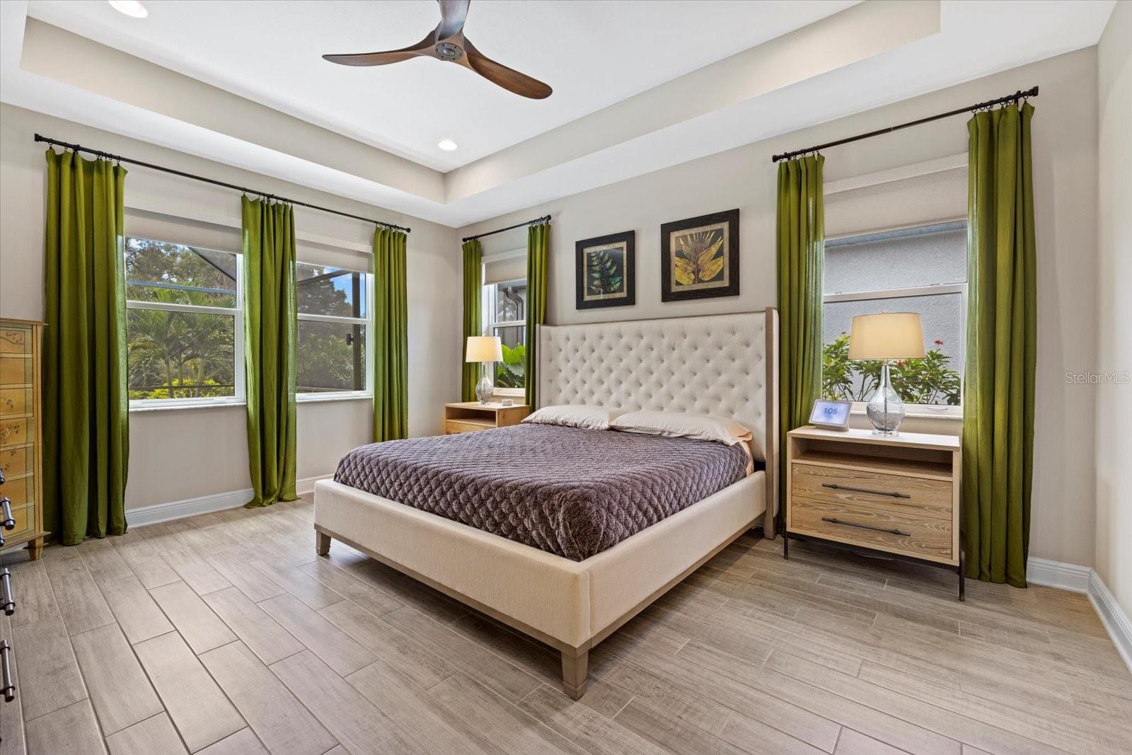 16750 SAVORY MIST CIR, BRADENTON, FL — photo 15