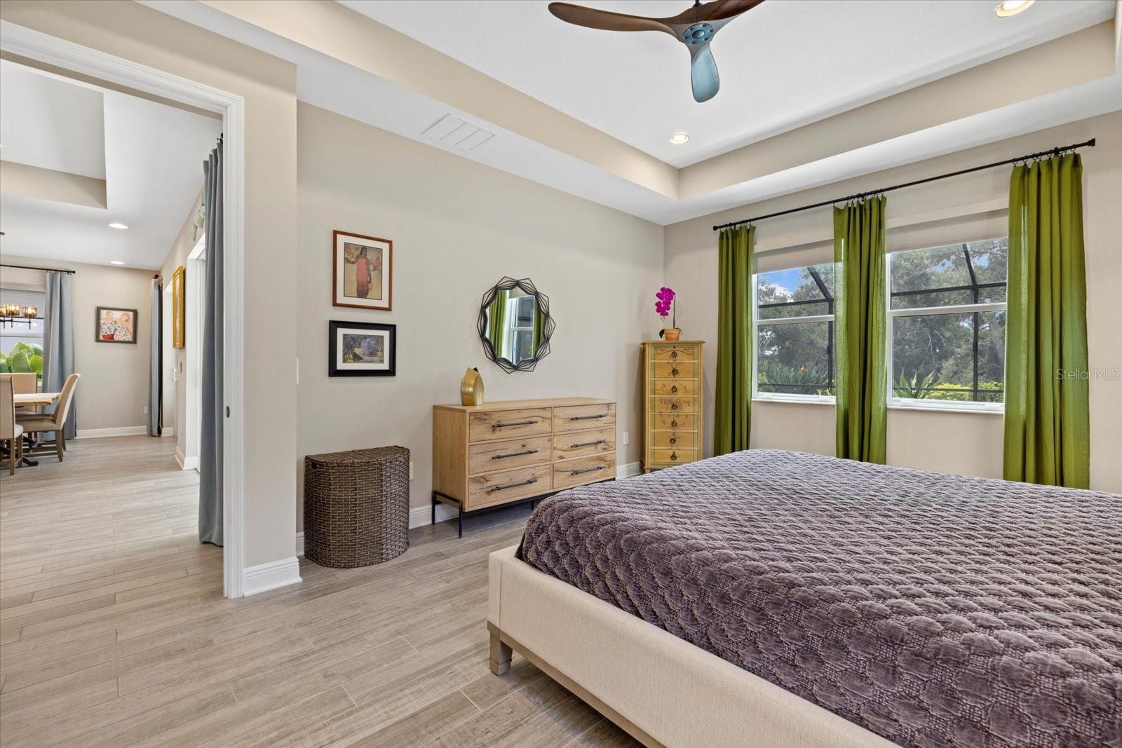16750 SAVORY MIST CIR, BRADENTON, FL — photo 16