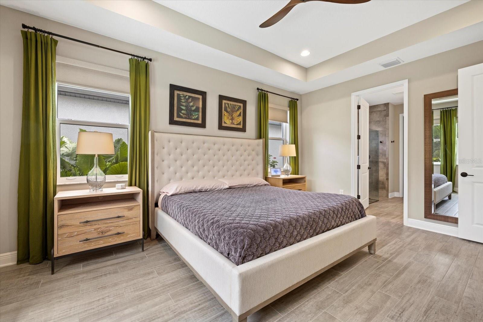 16750 SAVORY MIST CIR, BRADENTON, FL — photo 17