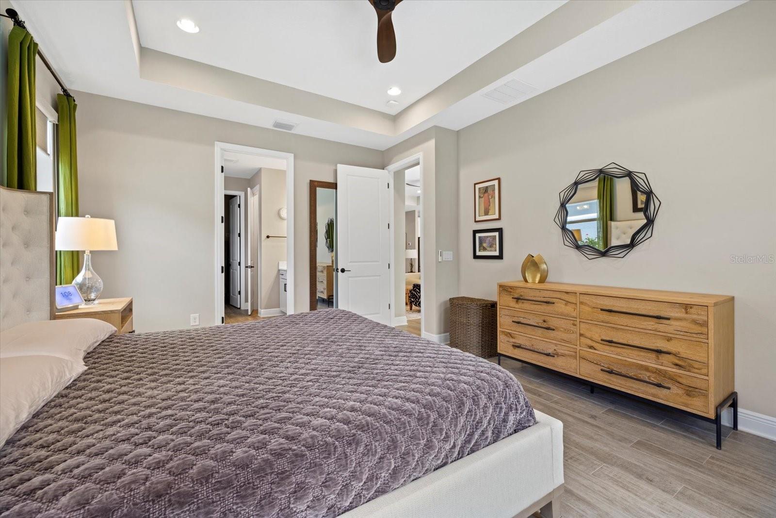 16750 SAVORY MIST CIR, BRADENTON, FL — photo 18