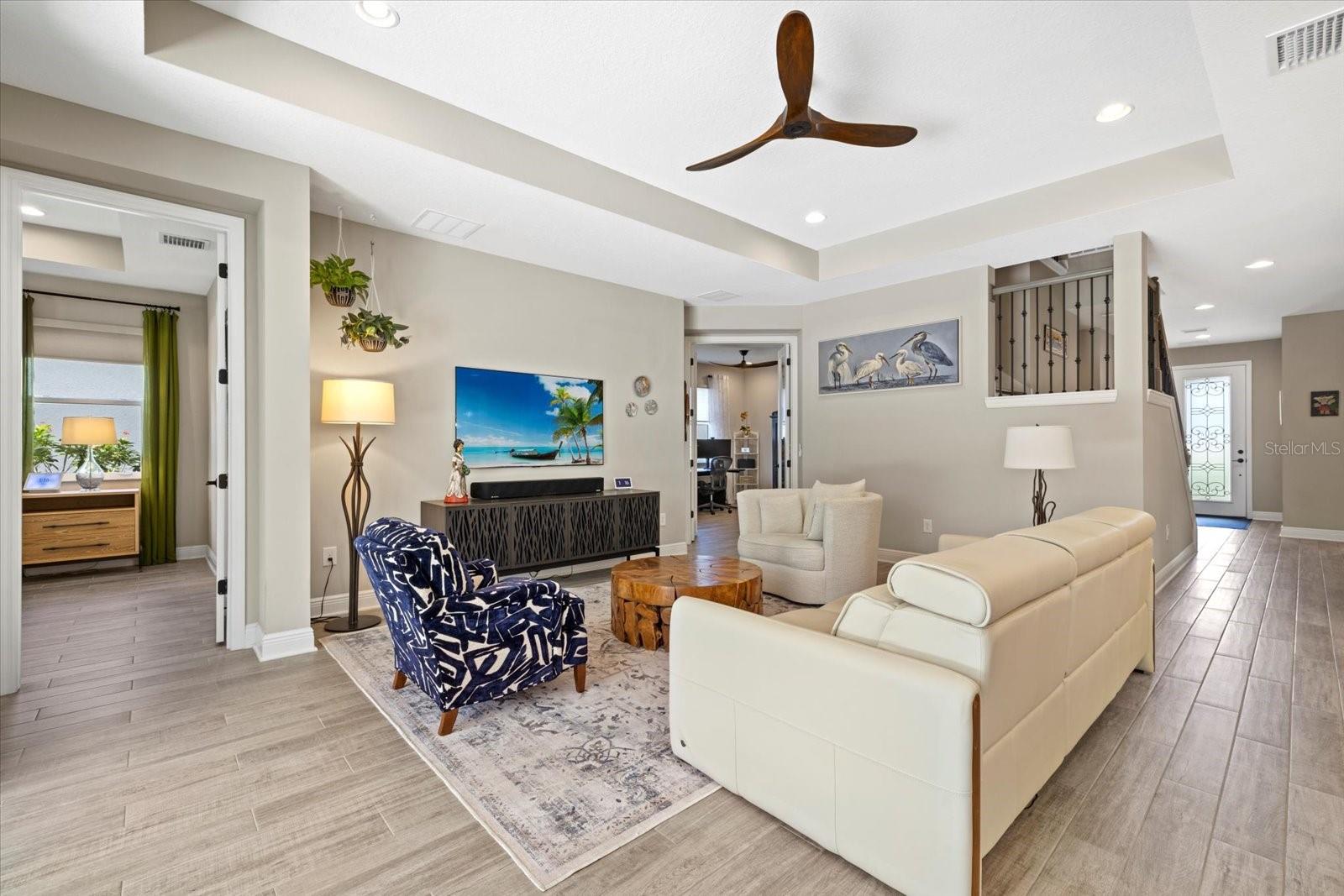 16750 SAVORY MIST CIR, BRADENTON, FL — photo 21