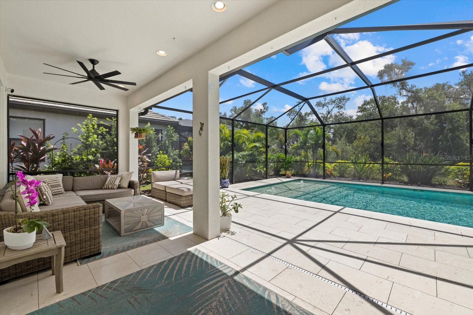 16750 SAVORY MIST CIR, BRADENTON, FL — photo 23