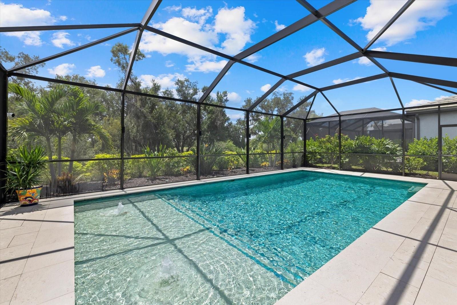 16750 SAVORY MIST CIR, BRADENTON, FL — photo 24