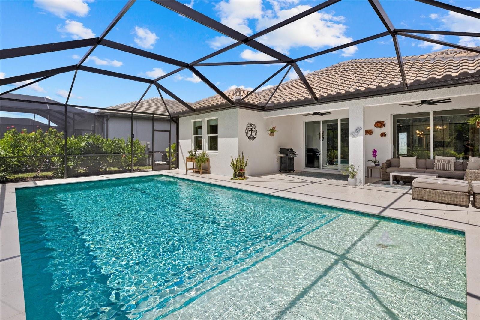 16750 SAVORY MIST CIR, BRADENTON, FL — photo 25
