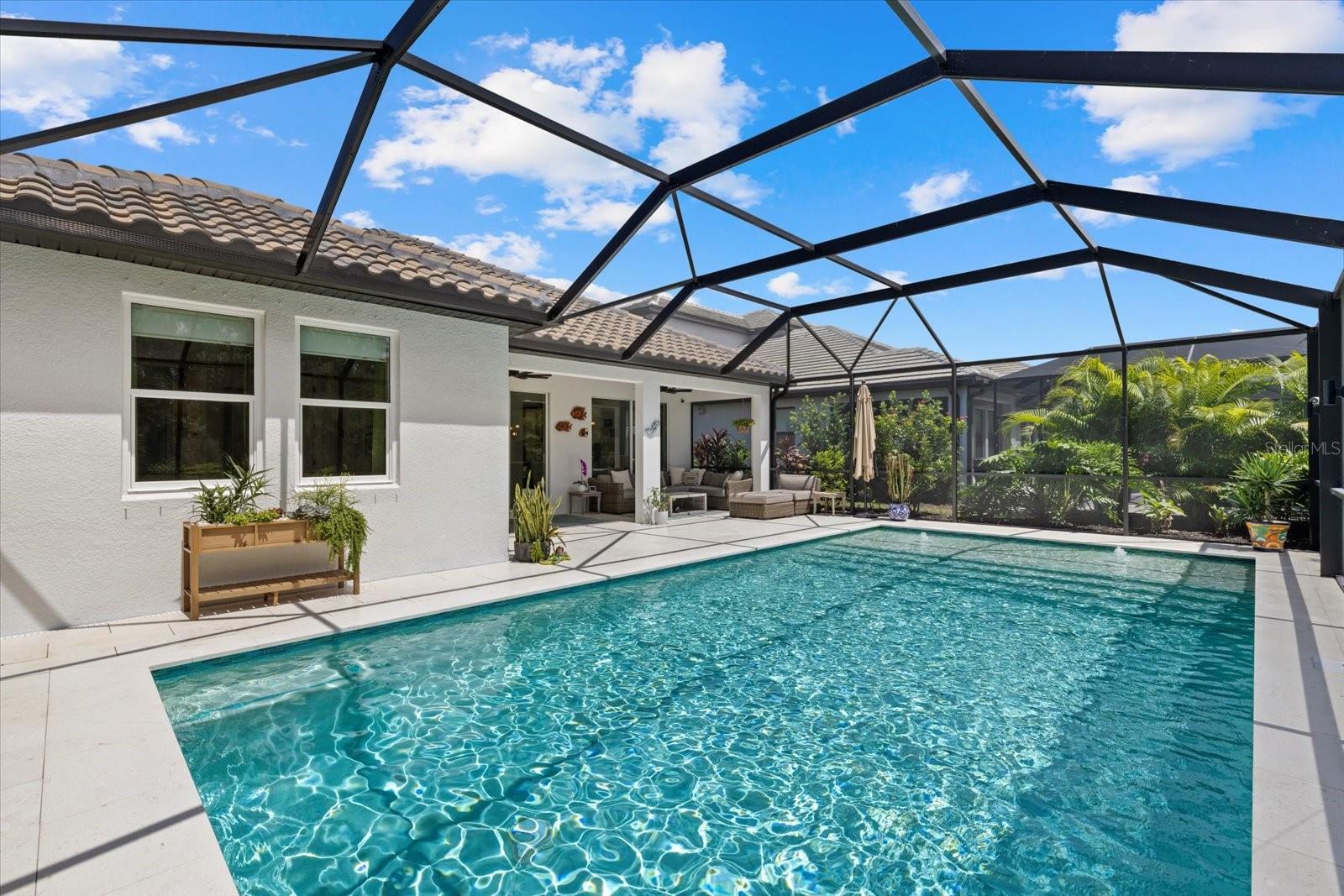 16750 SAVORY MIST CIR, BRADENTON, FL — photo 26