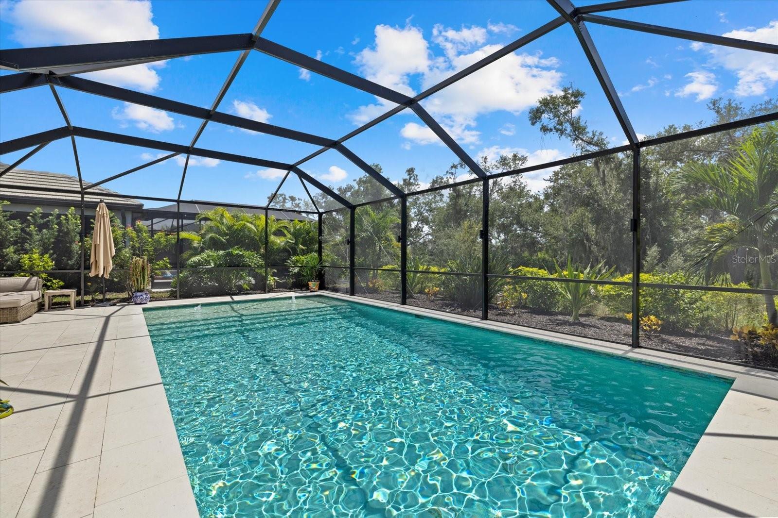 16750 SAVORY MIST CIR, BRADENTON, FL — photo 27