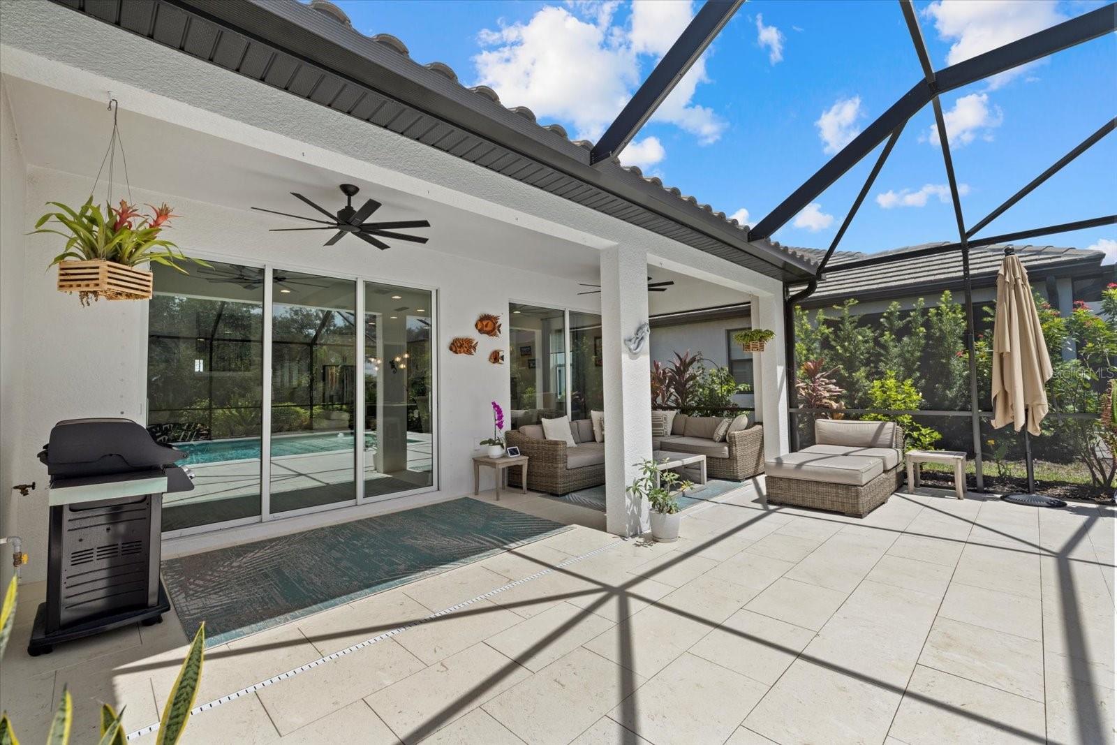16750 SAVORY MIST CIR, BRADENTON, FL — photo 28