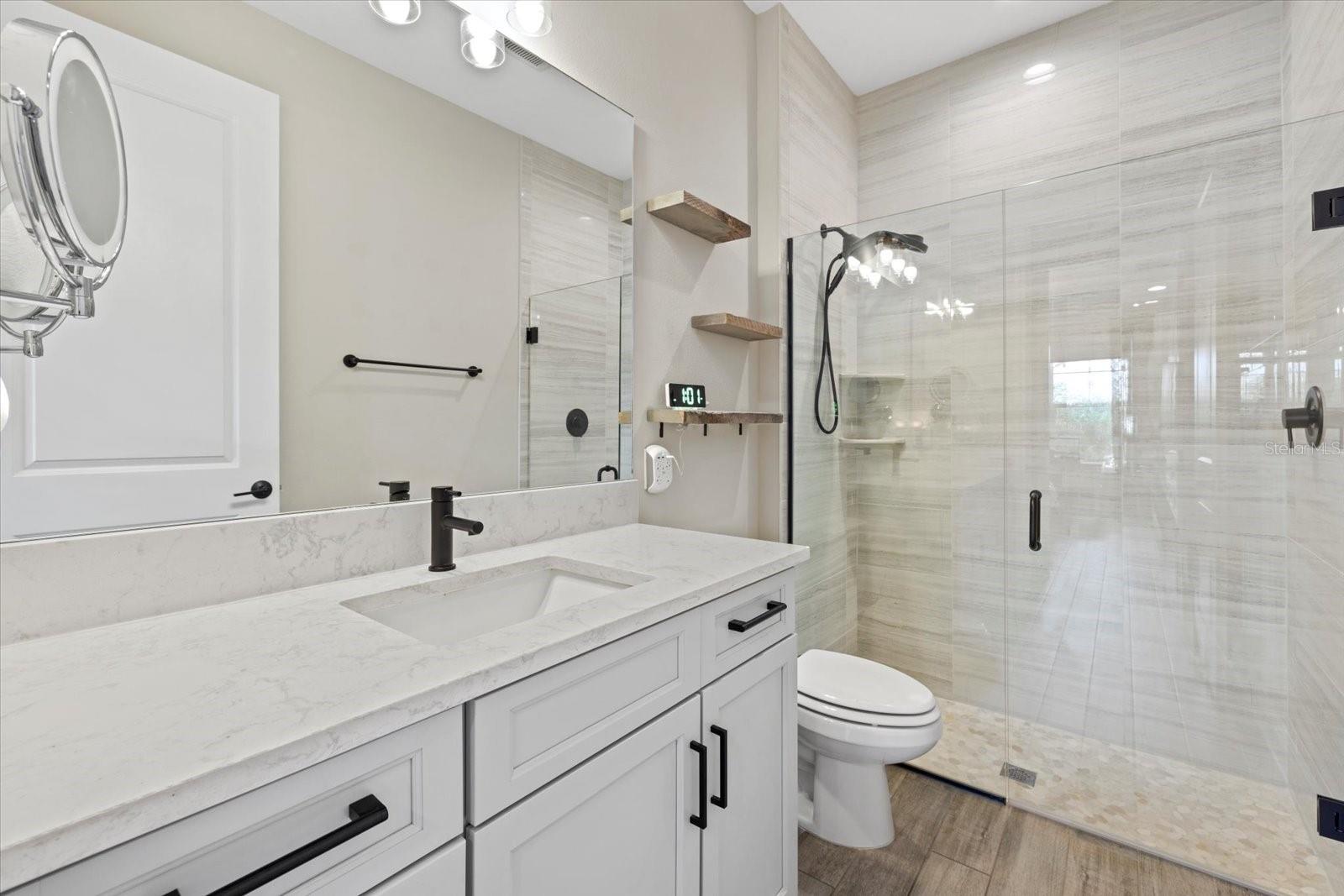 16750 SAVORY MIST CIR, BRADENTON, FL — photo 30