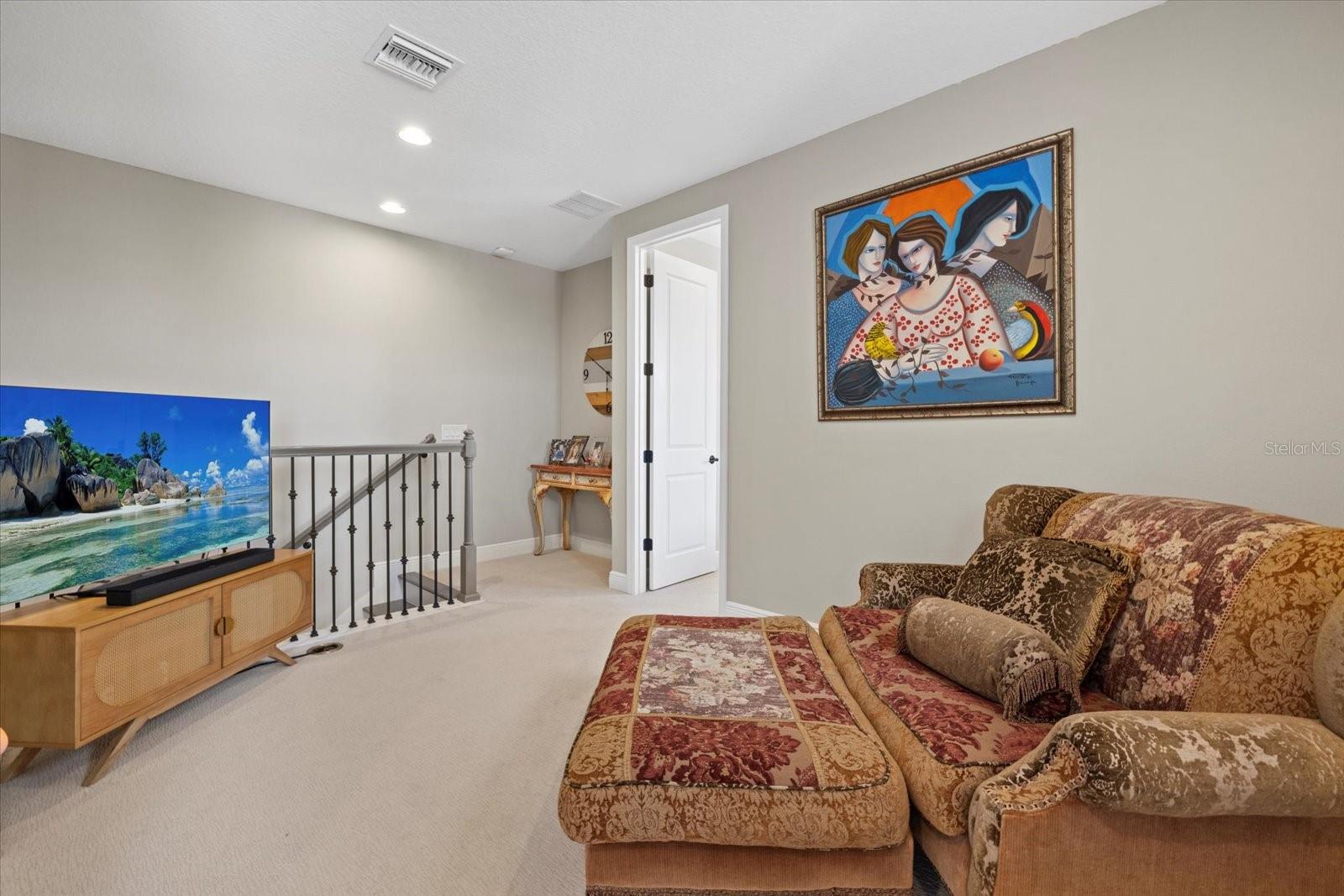 16750 SAVORY MIST CIR, BRADENTON, FL — photo 33