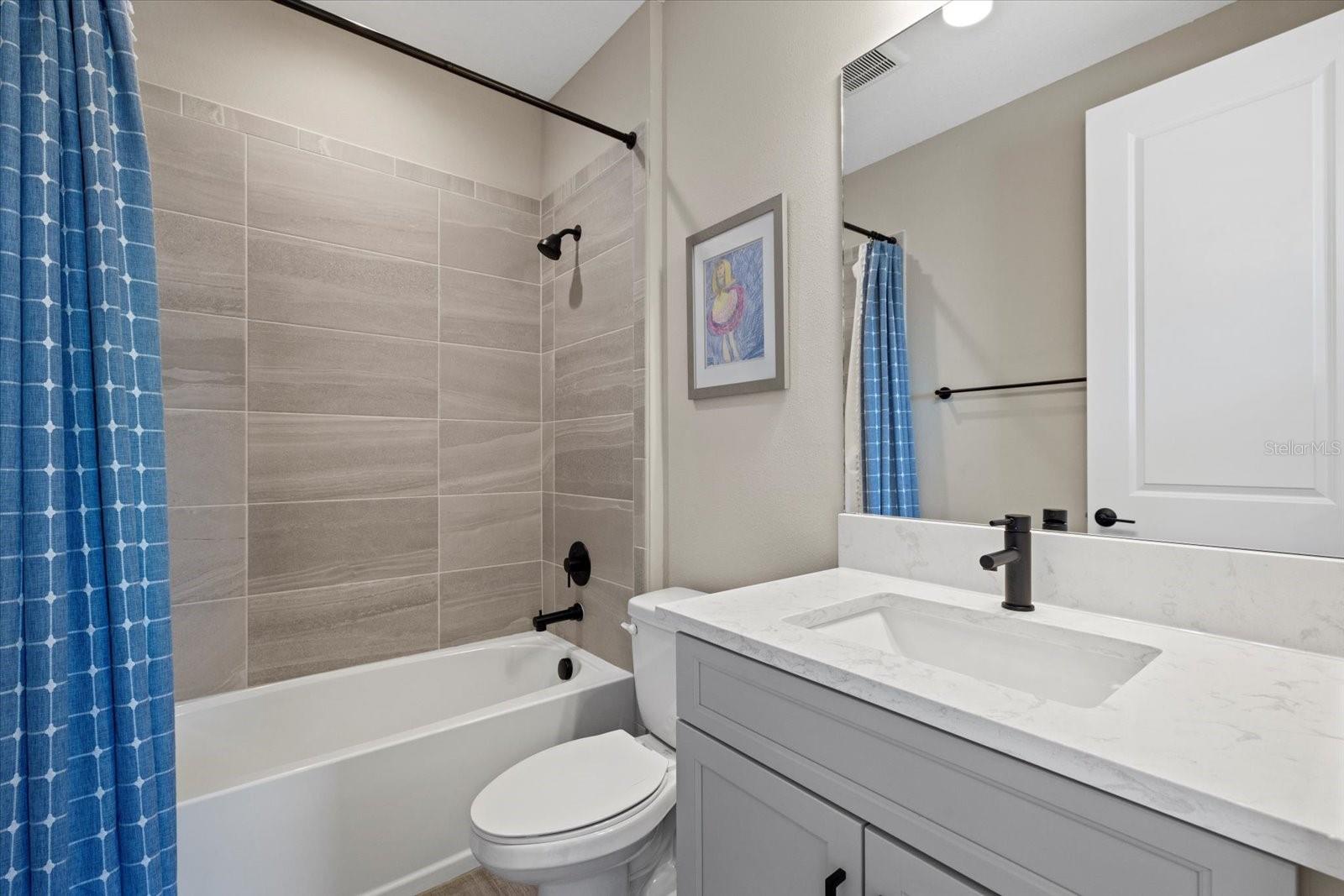 16750 SAVORY MIST CIR, BRADENTON, FL — photo 36