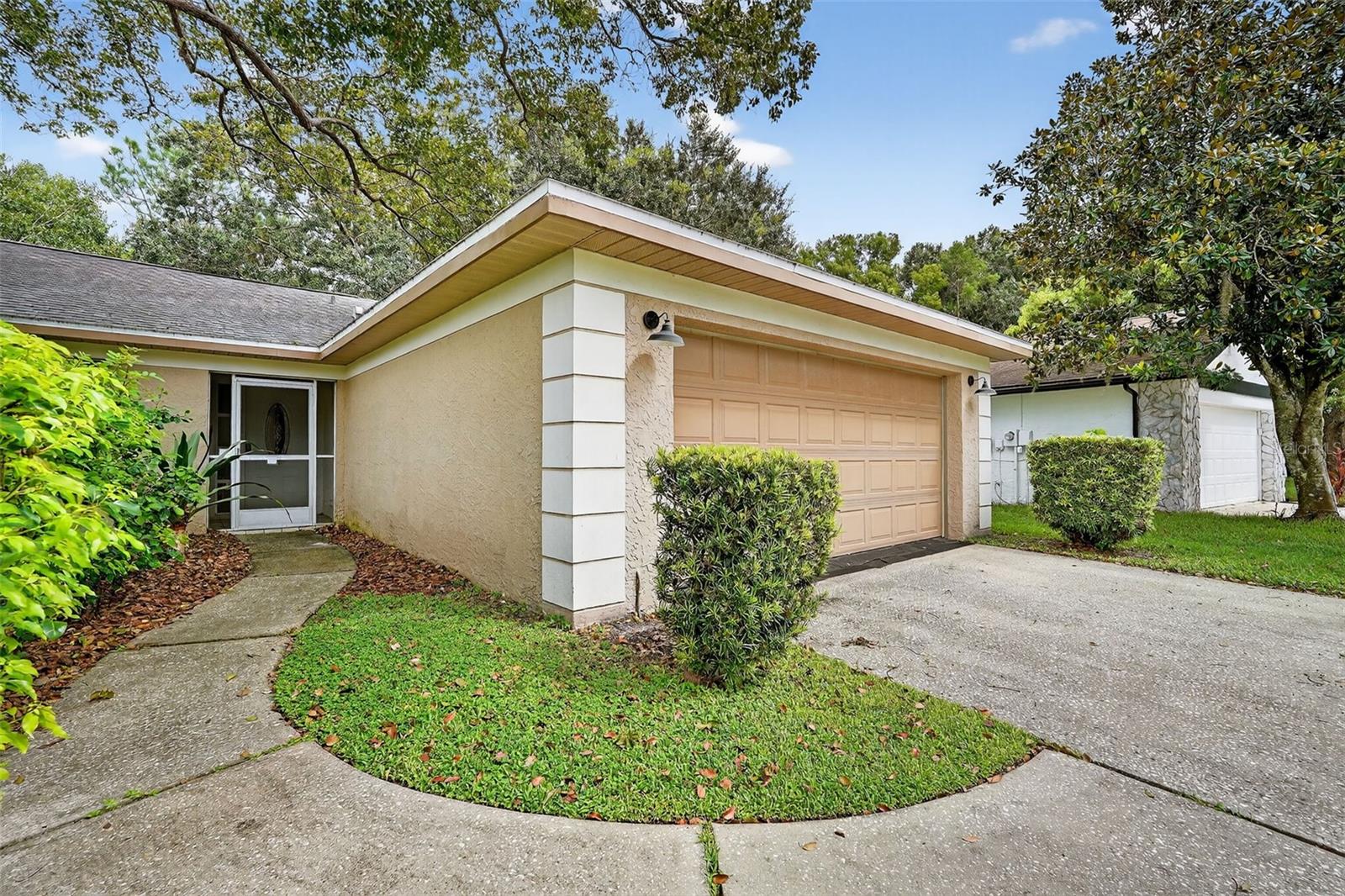 3602 PLAYER DR, NEW PORT RICHEY, FL — photo 3