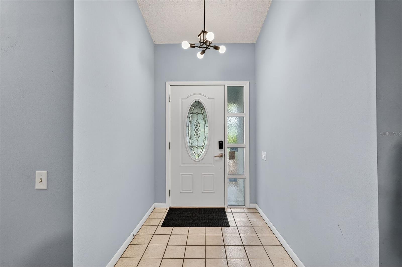 3602 PLAYER DR, NEW PORT RICHEY, FL — photo 8