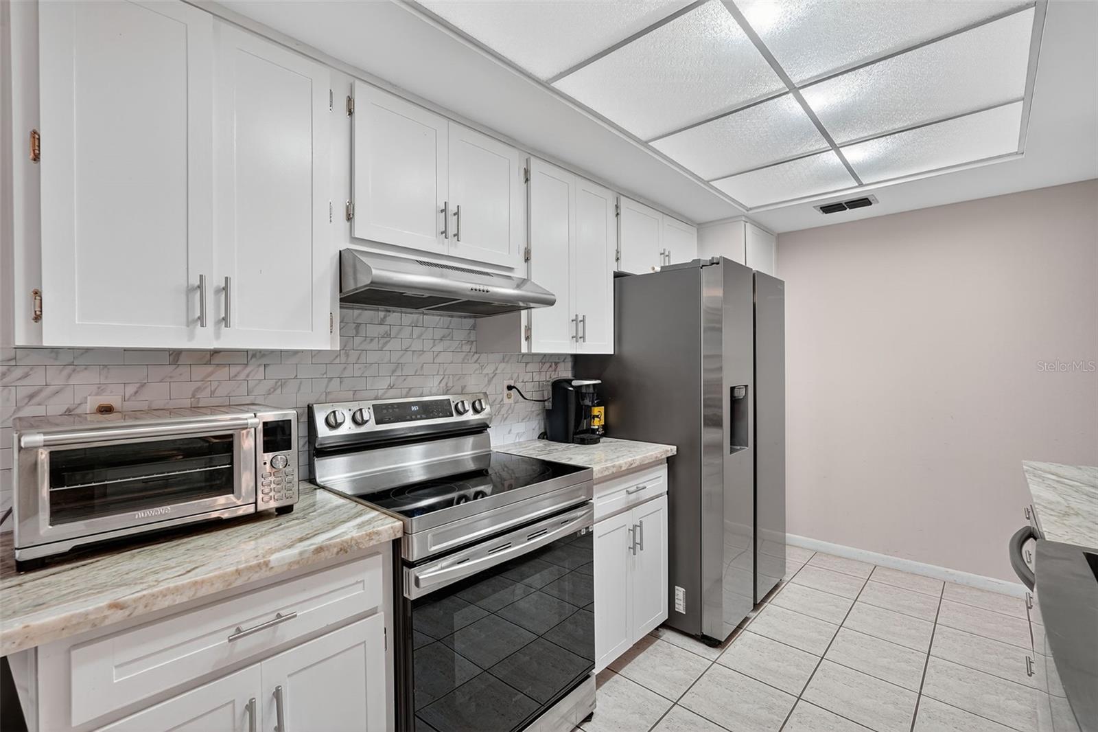 3602 PLAYER DR, NEW PORT RICHEY, FL — photo 10