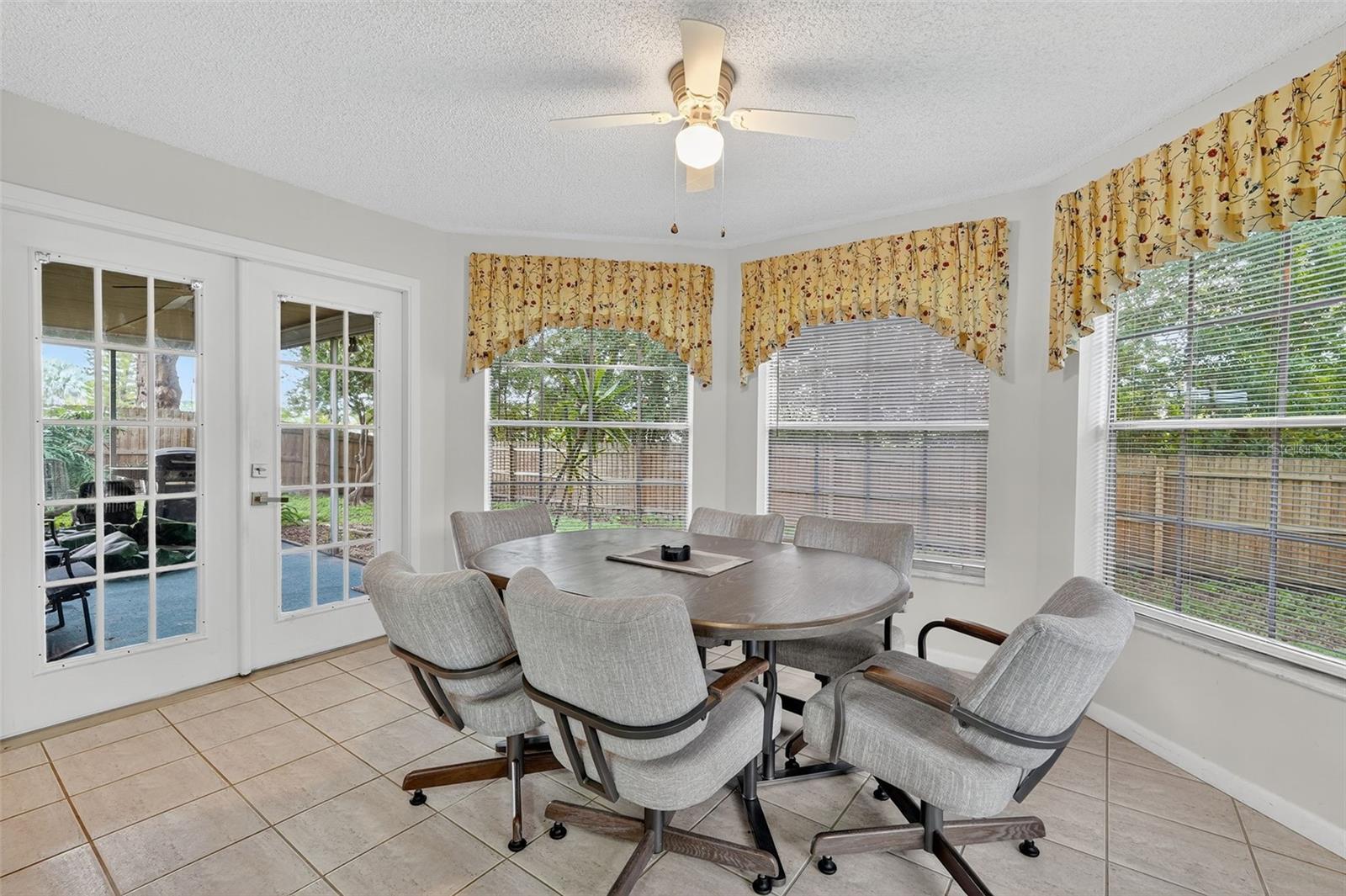 3602 PLAYER DR, NEW PORT RICHEY, FL — photo 13