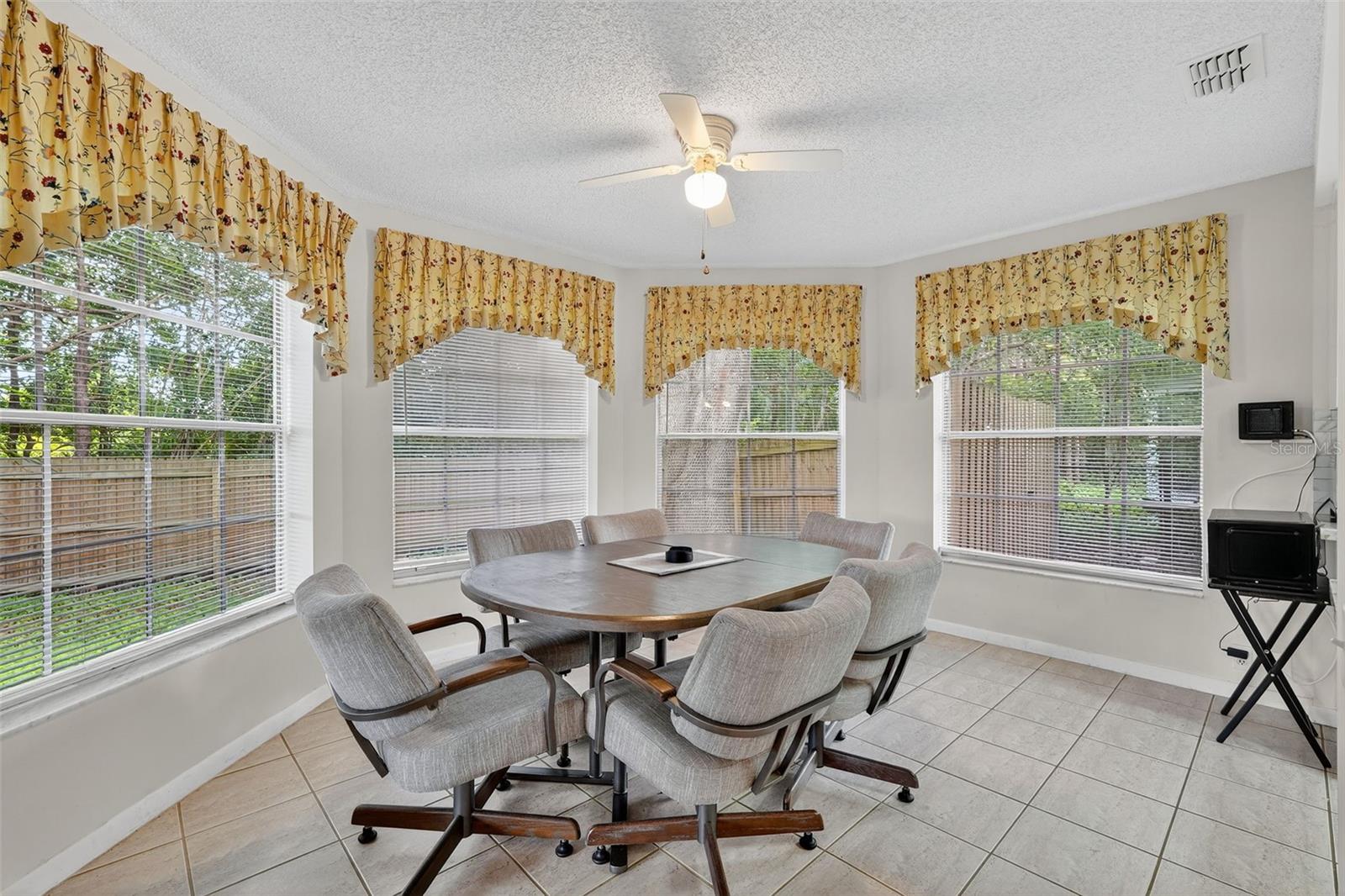3602 PLAYER DR, NEW PORT RICHEY, FL — photo 14