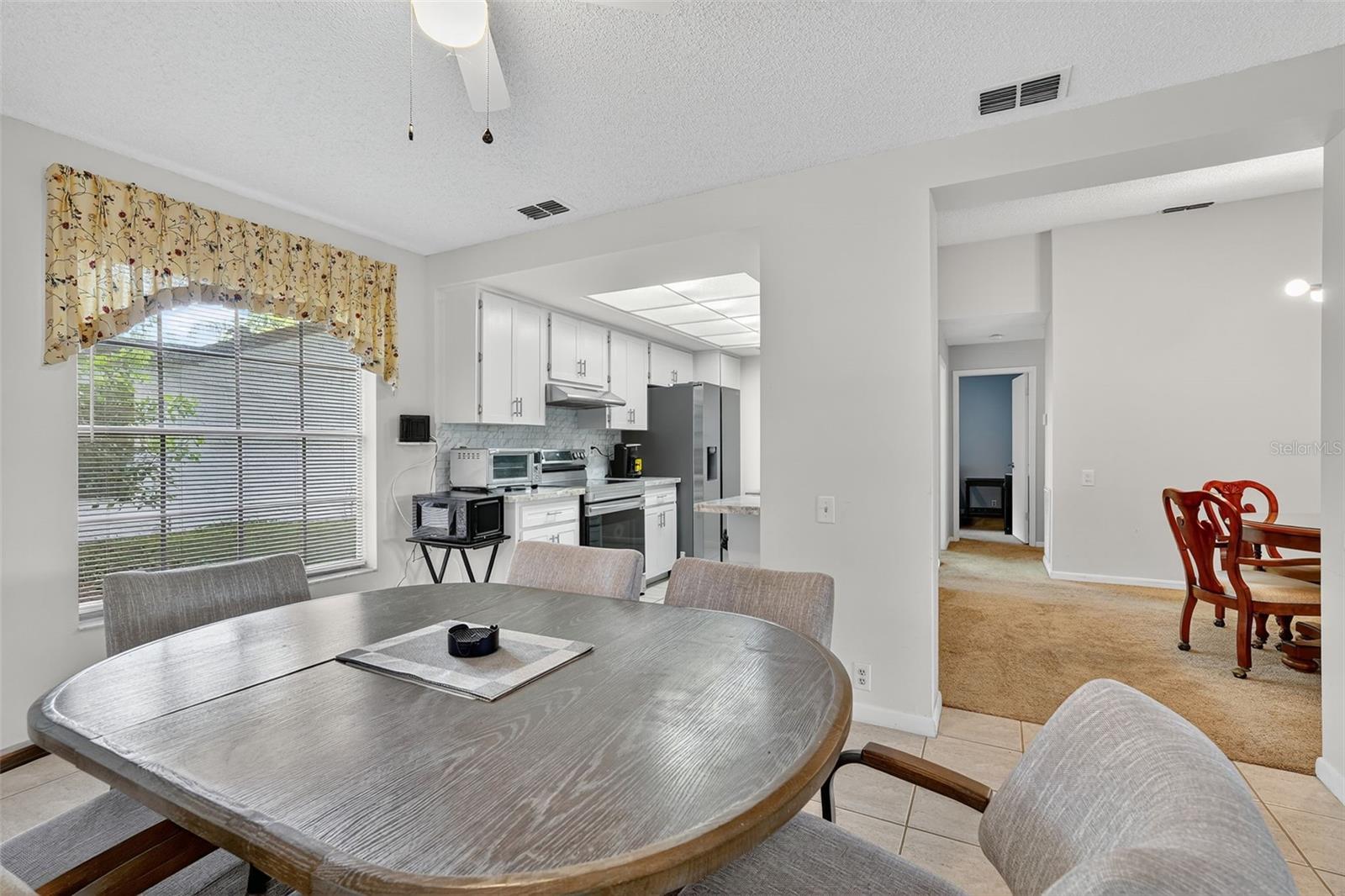 3602 PLAYER DR, NEW PORT RICHEY, FL — photo 15